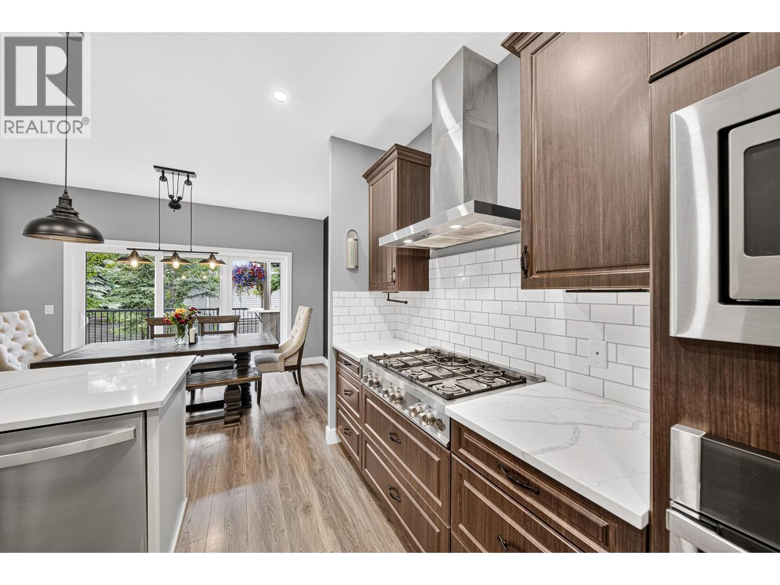 1385 CYPRESS Drive - 13