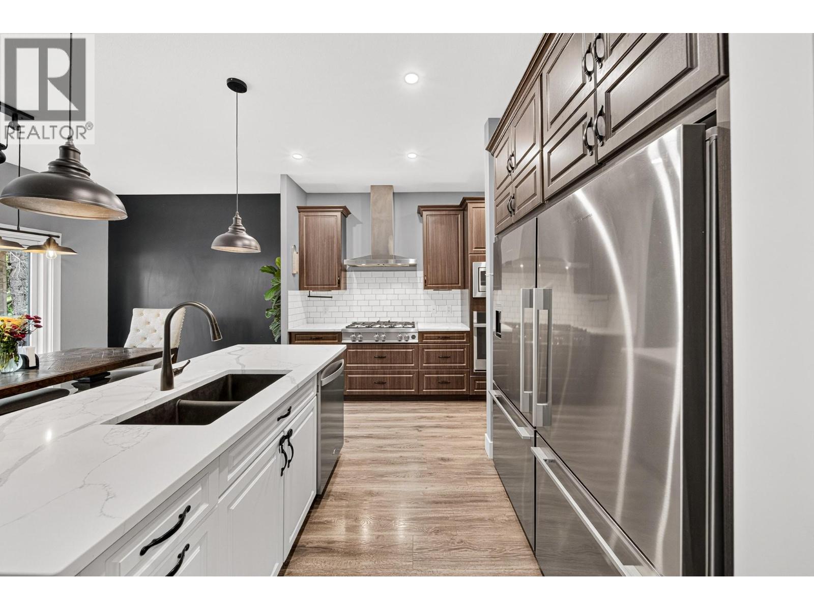 1385 CYPRESS Drive - 6