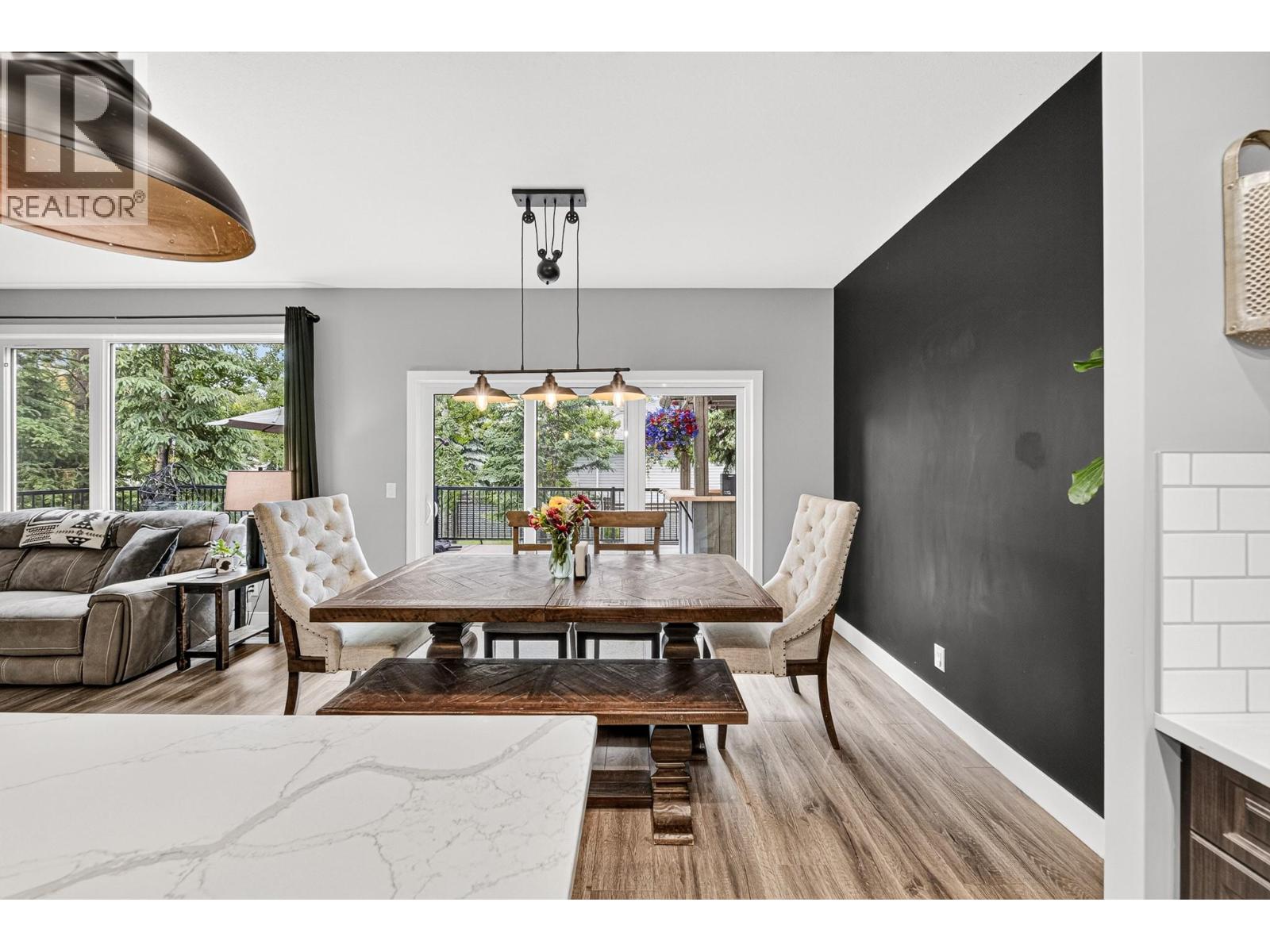 1385 CYPRESS Drive - 16