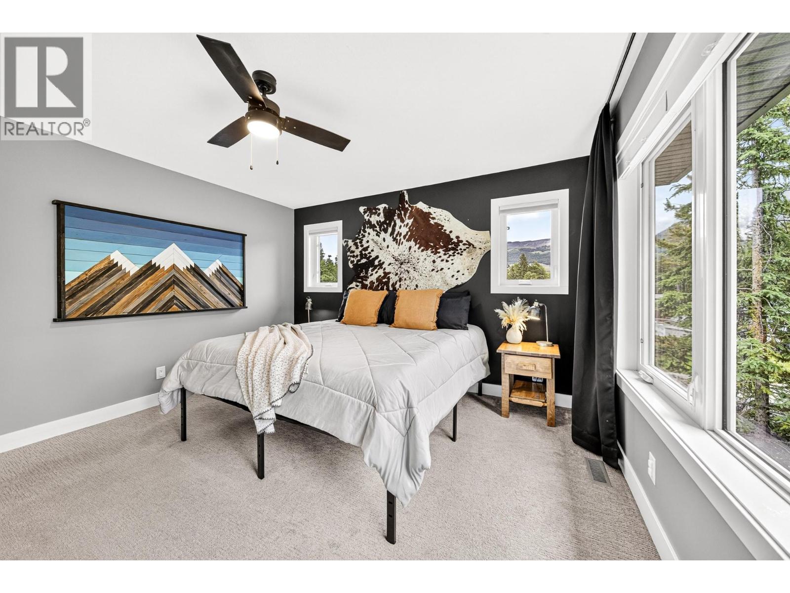 1385 CYPRESS Drive - 32