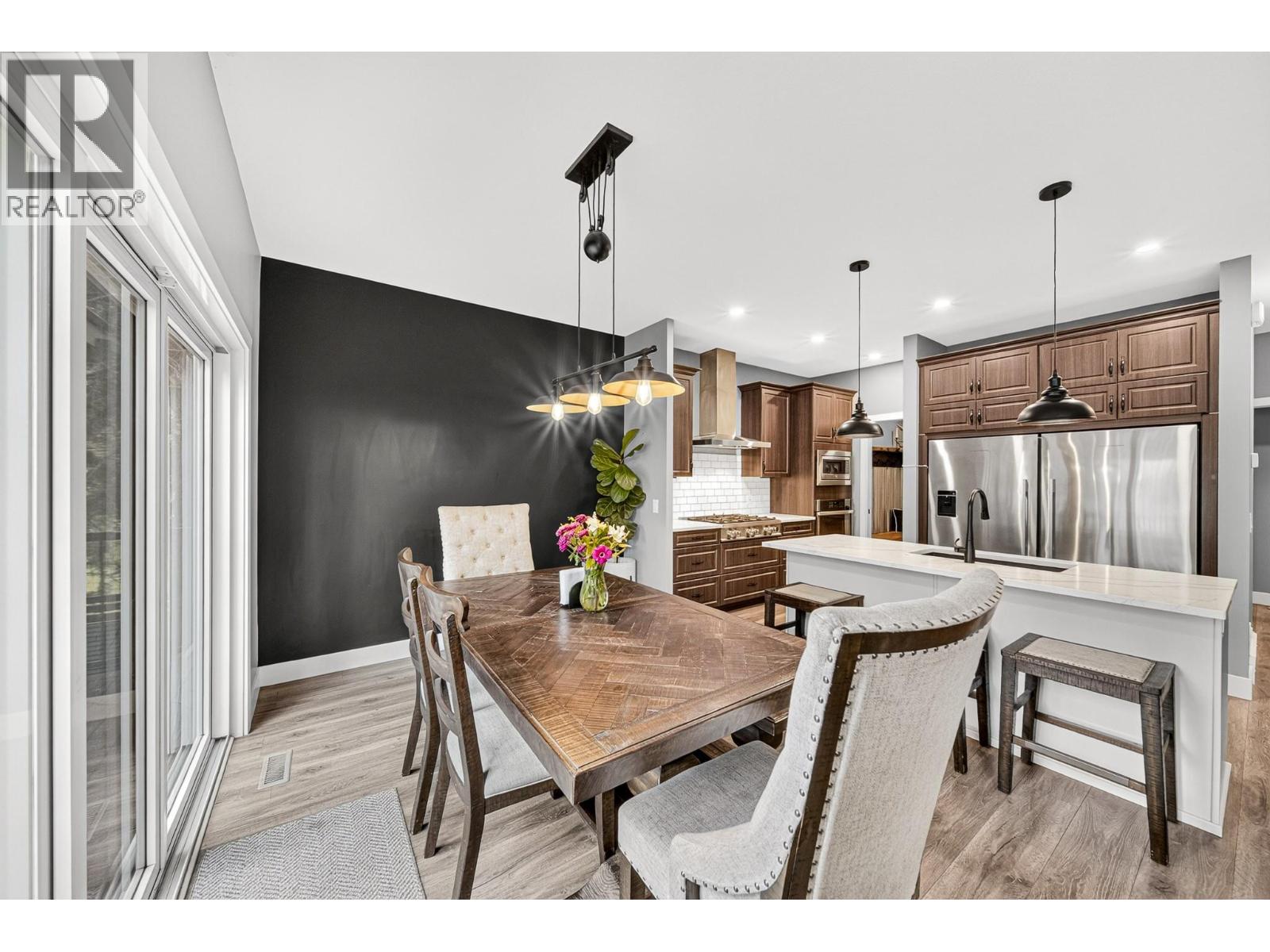 1385 CYPRESS Drive - 19