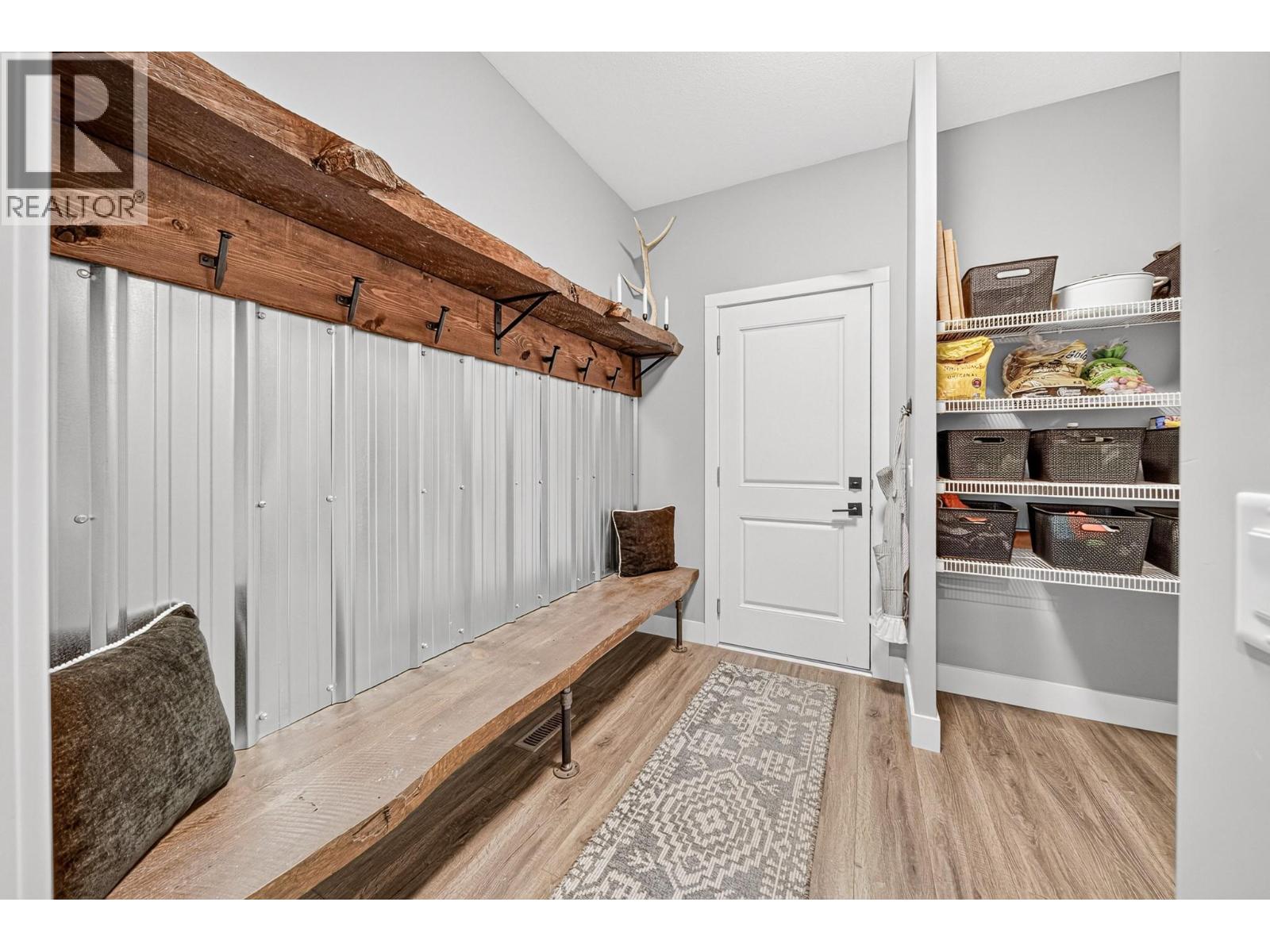 1385 CYPRESS Drive - 26