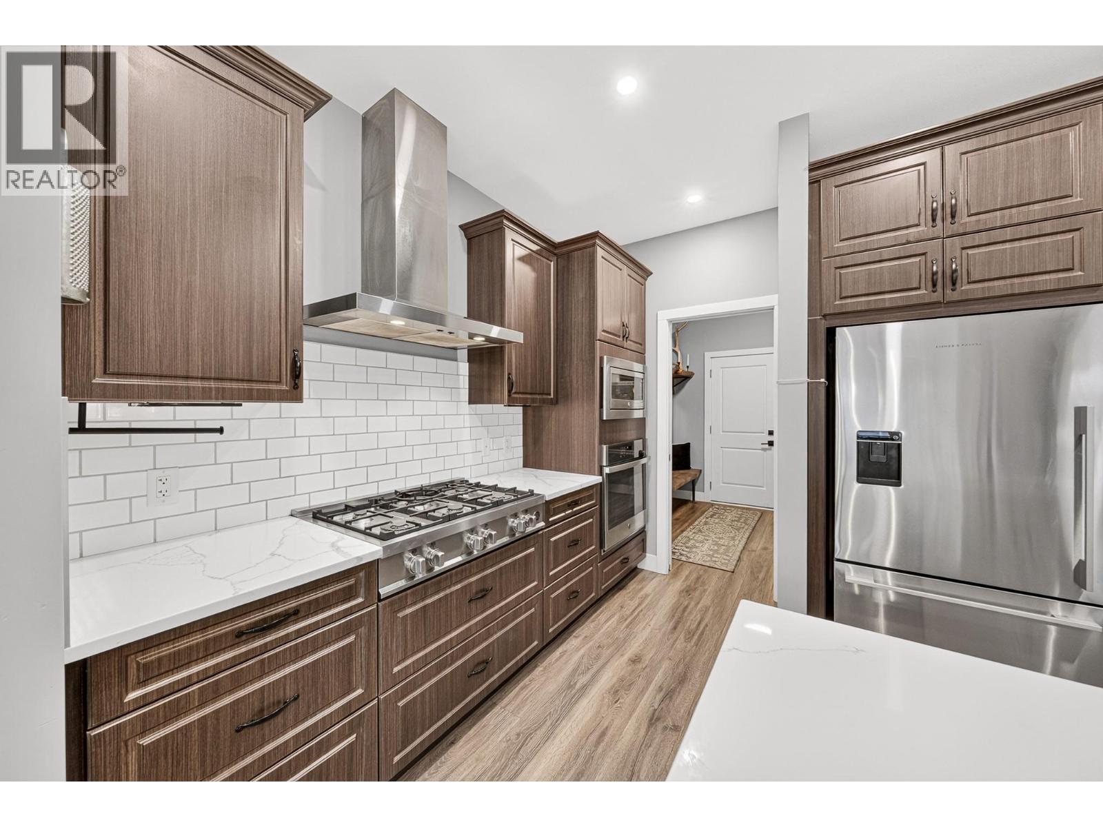 1385 CYPRESS Drive - 15