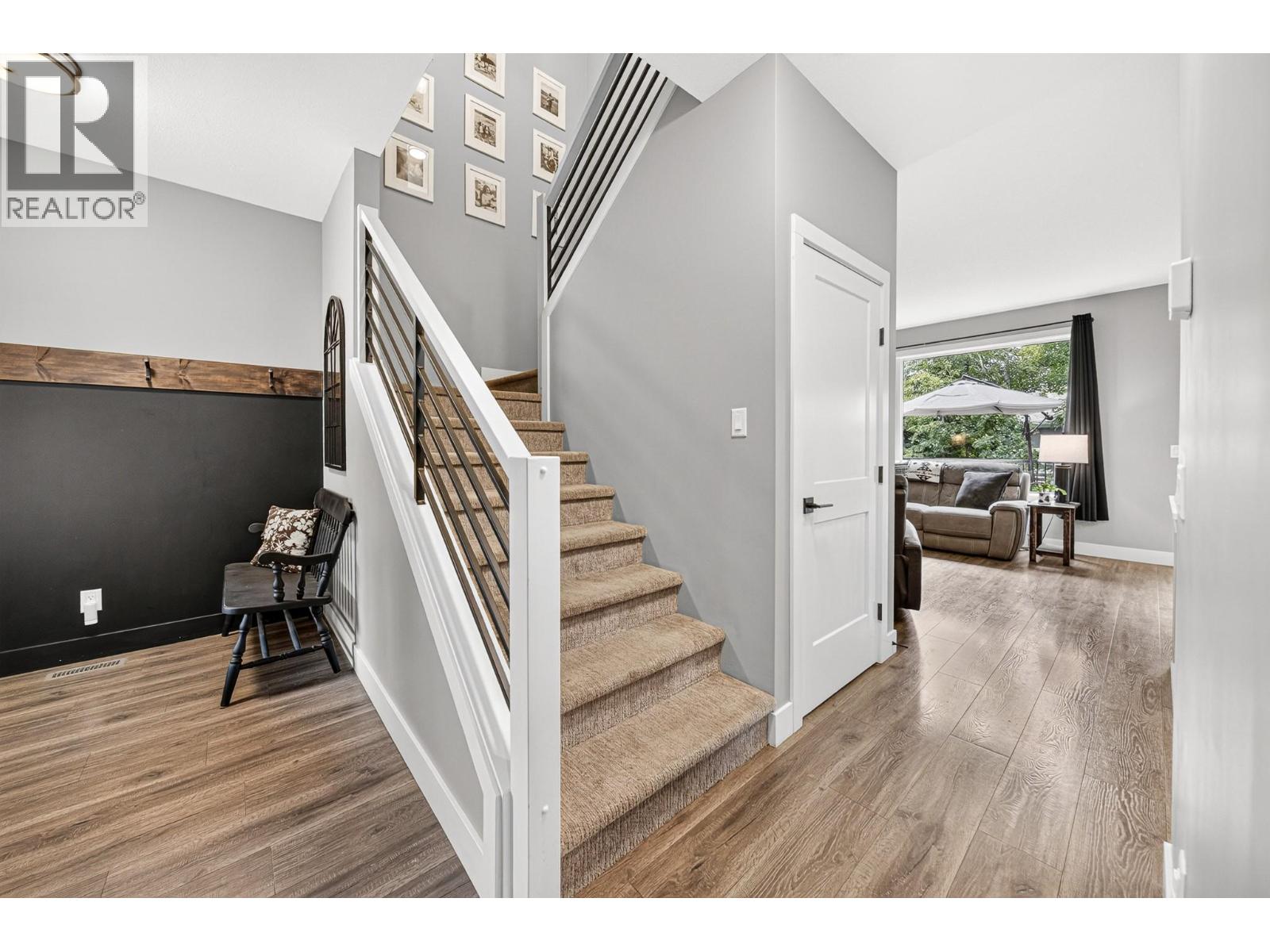 1385 CYPRESS Drive - 29
