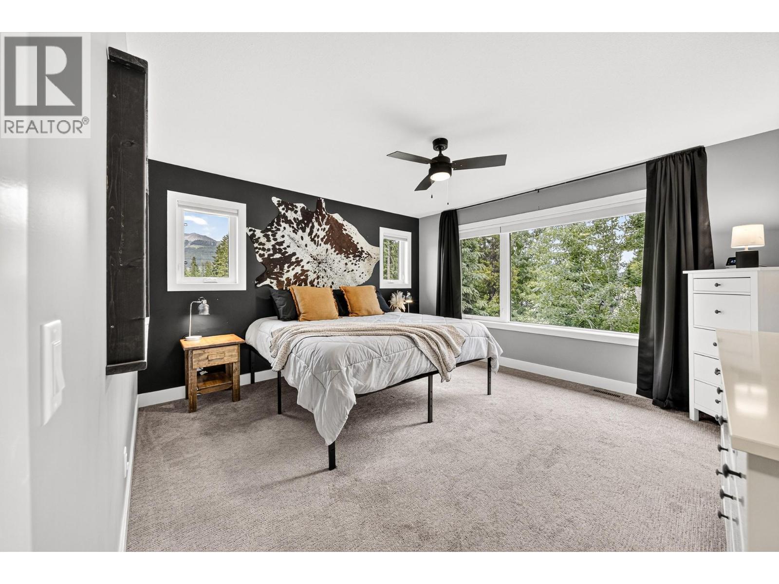 1385 CYPRESS Drive - 31