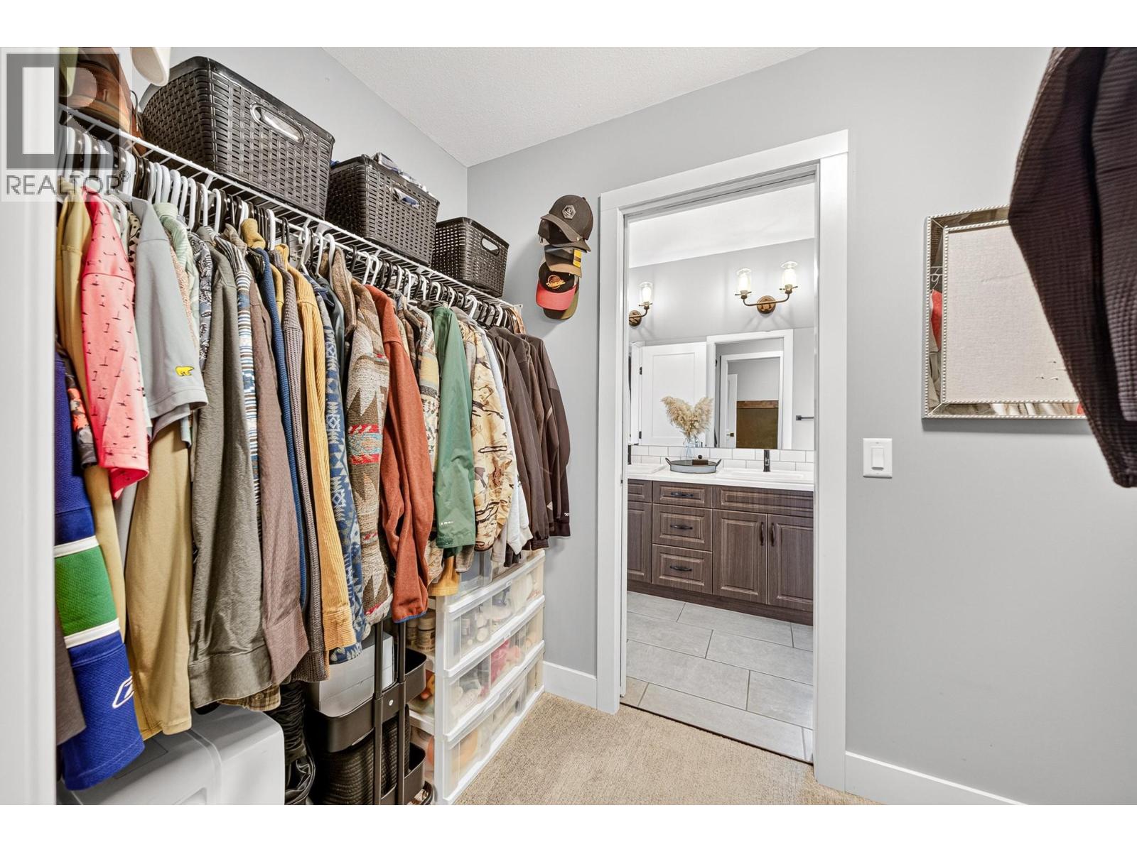 1385 CYPRESS Drive - 38
