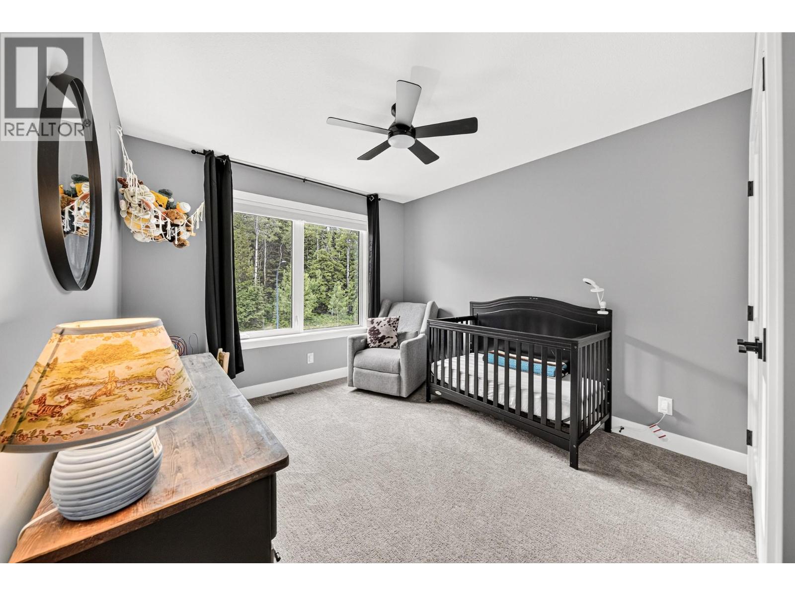 1385 CYPRESS Drive - 41