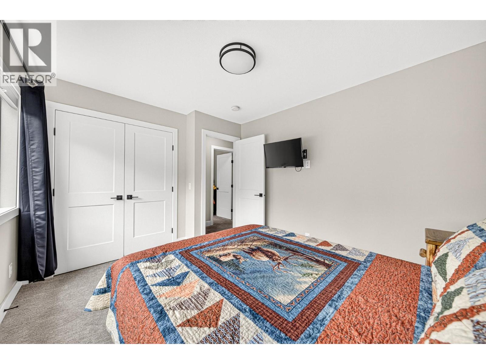 1385 CYPRESS Drive - 44