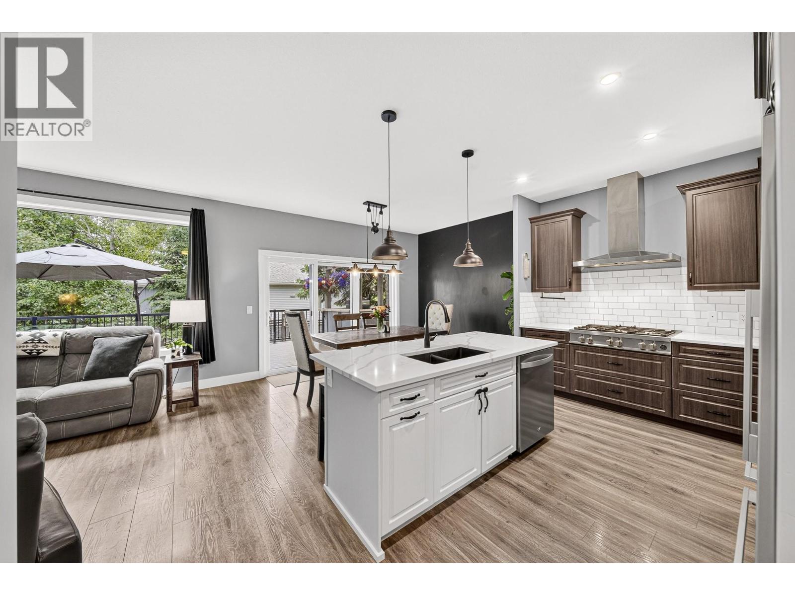 1385 CYPRESS Drive - 5