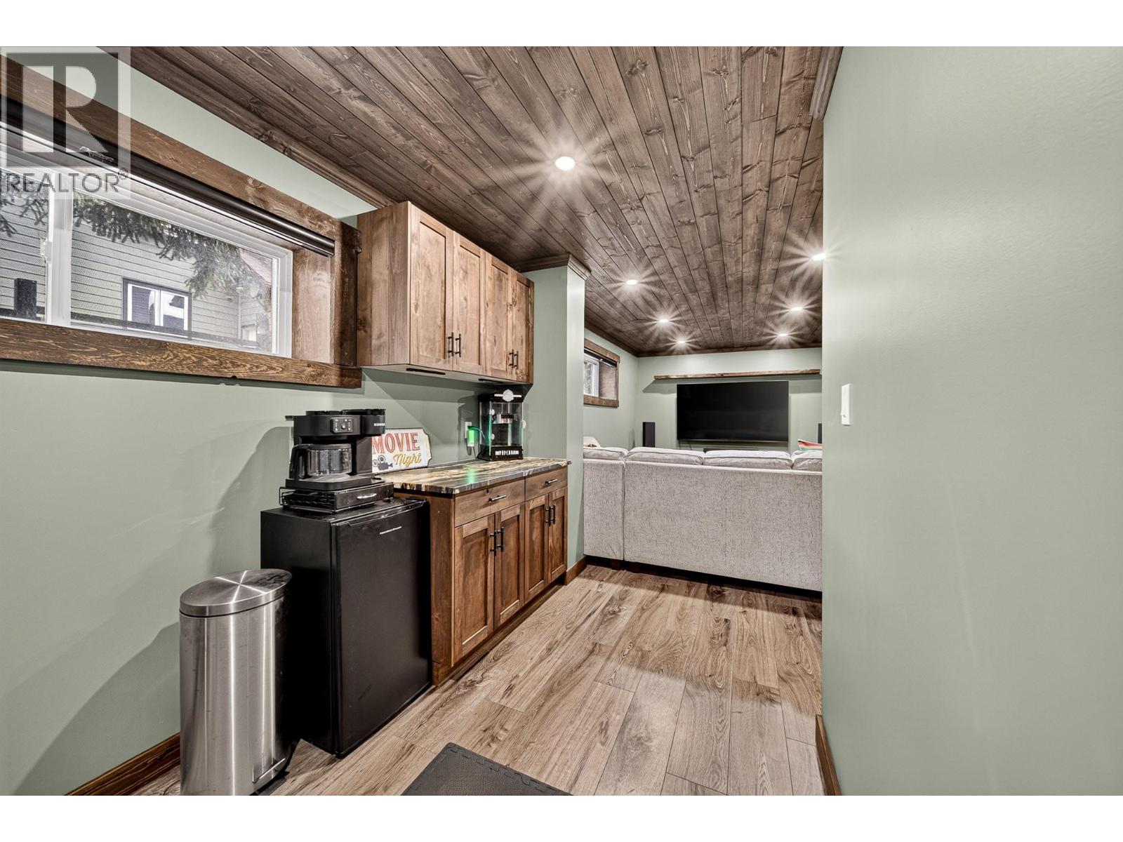 1385 CYPRESS Drive - 50