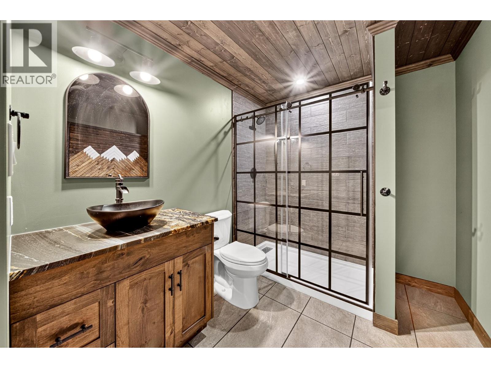1385 CYPRESS Drive - 51