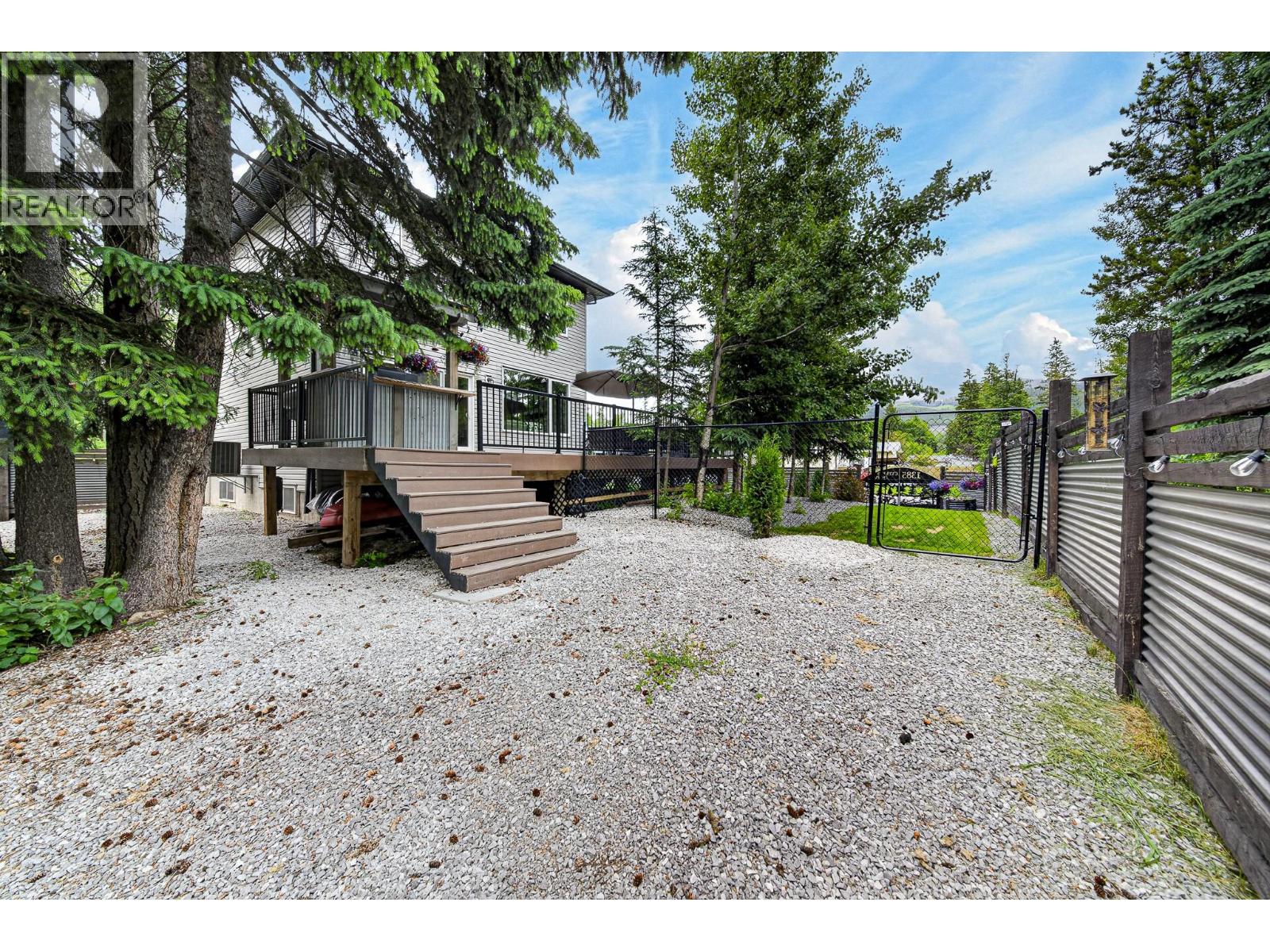 1385 CYPRESS Drive - 59