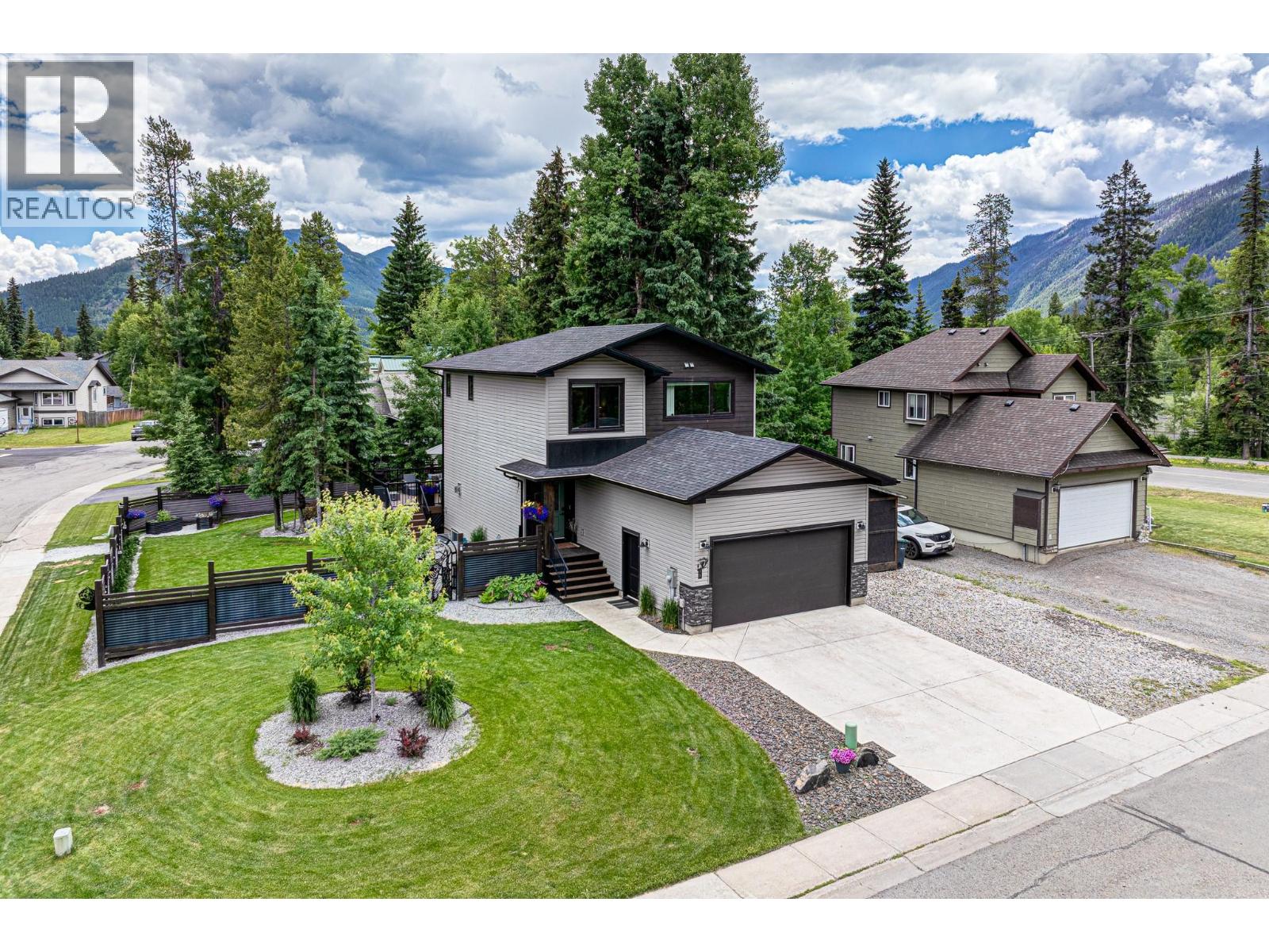 1385 CYPRESS Drive - 70
