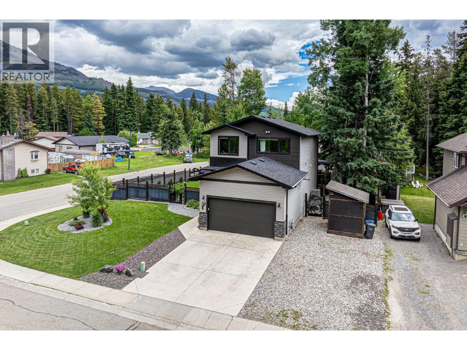 1385 CYPRESS Drive - 71