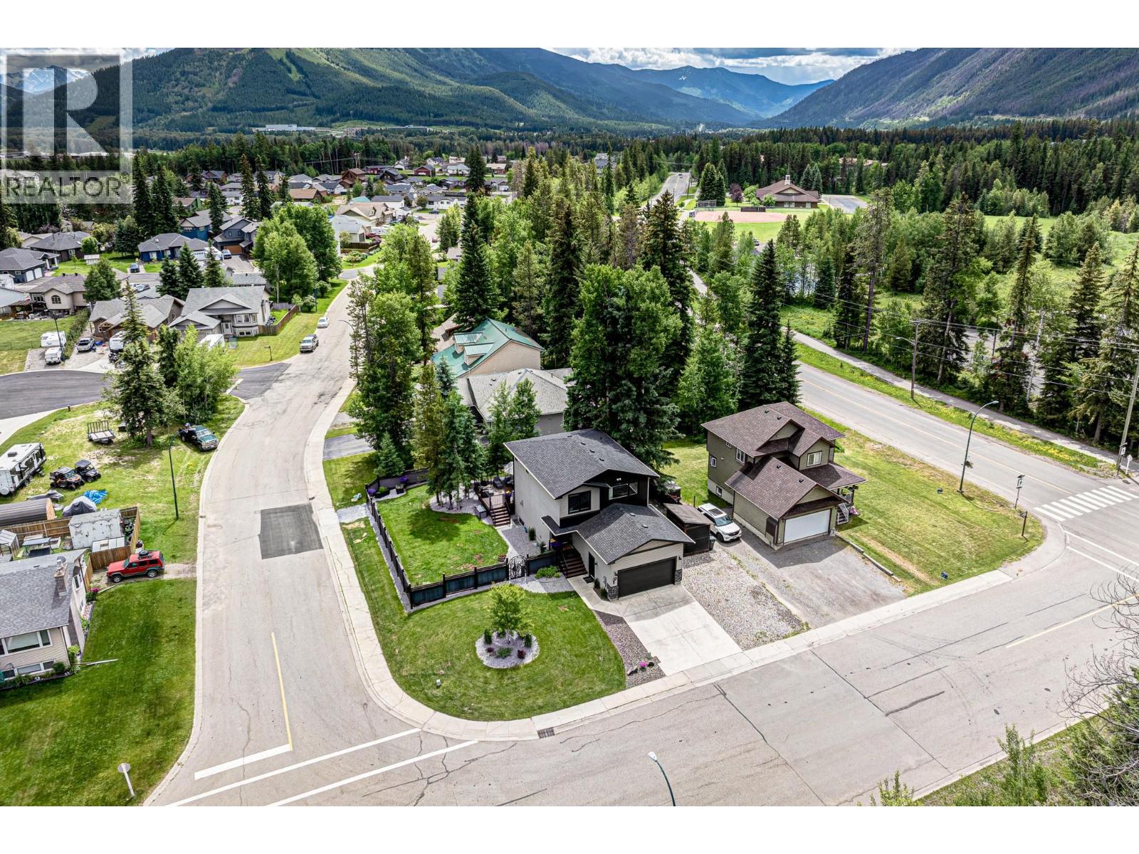 1385 CYPRESS Drive - 78