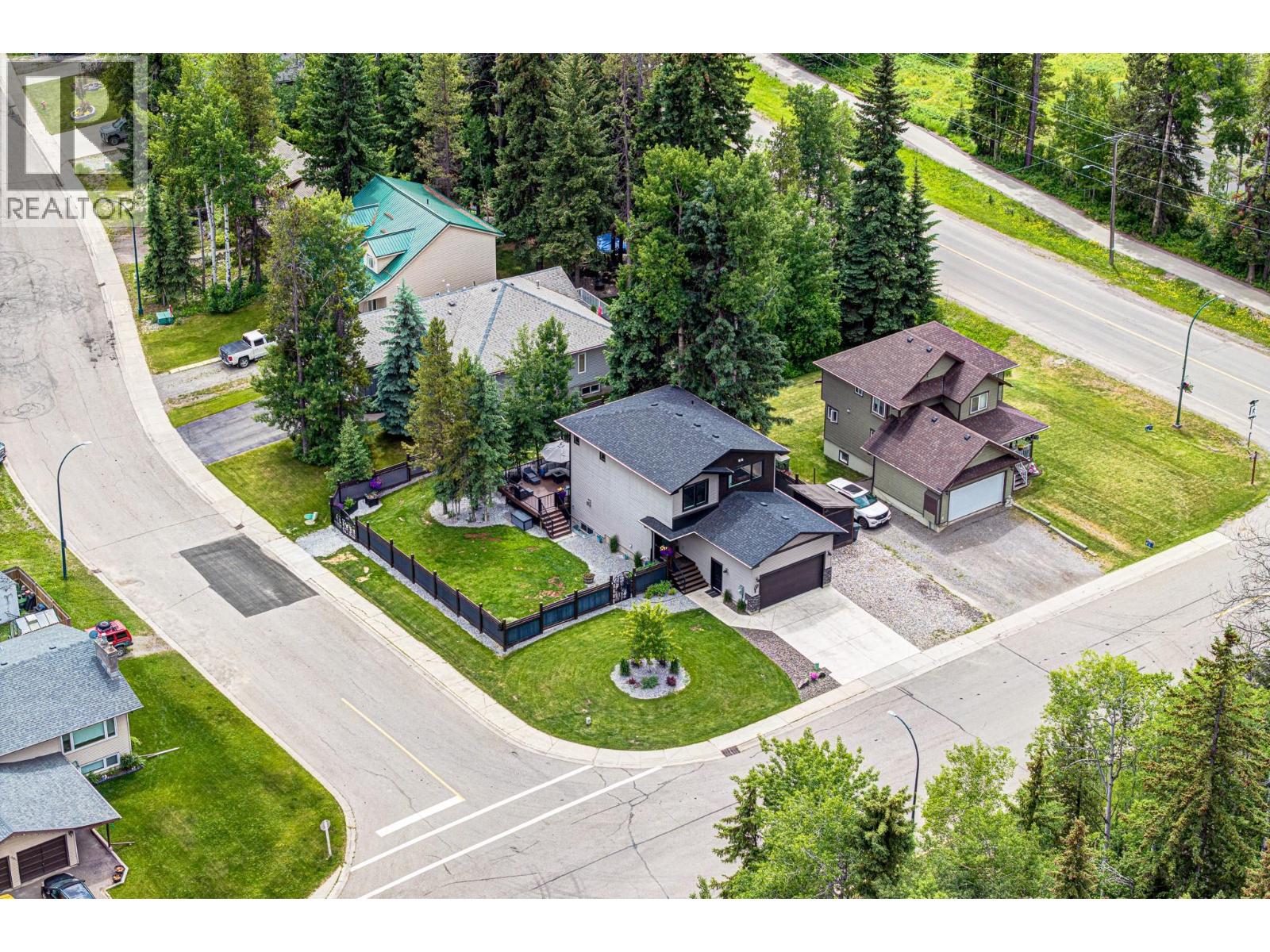 1385 CYPRESS Drive - 79