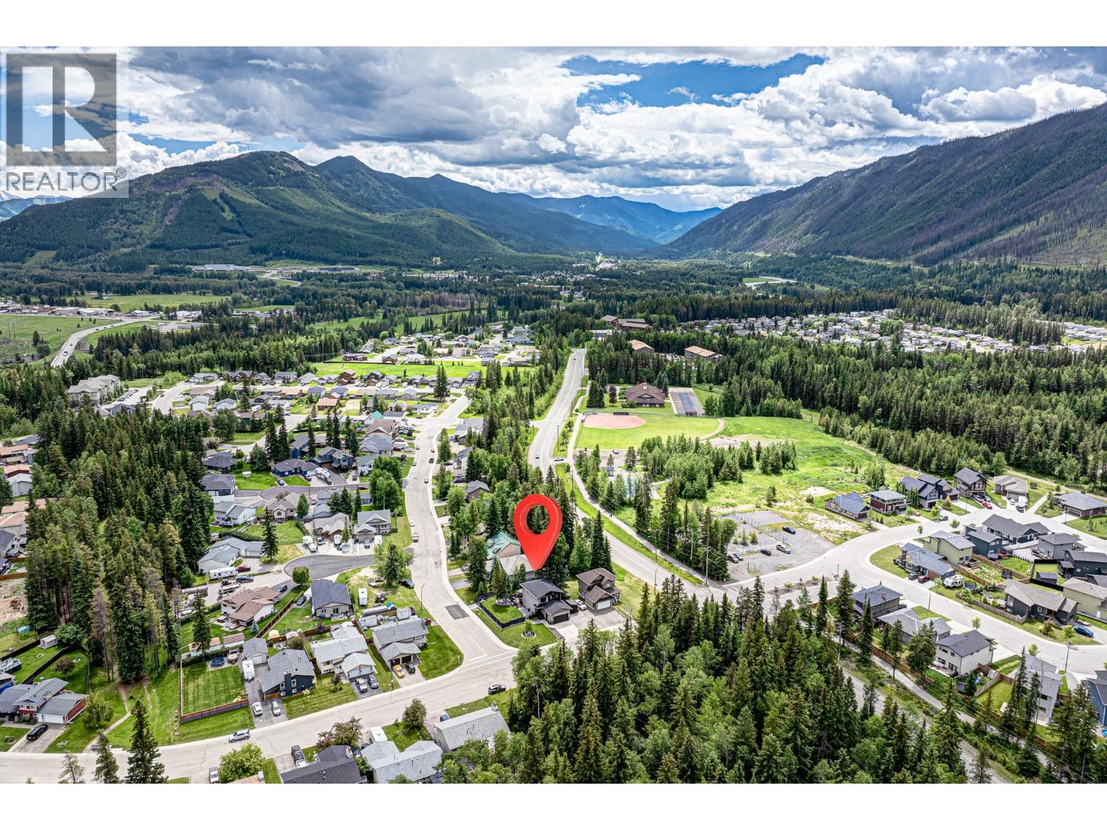 1385 CYPRESS Drive - 80