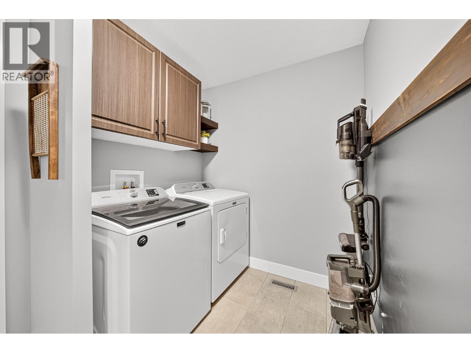 1385 CYPRESS Drive - 39