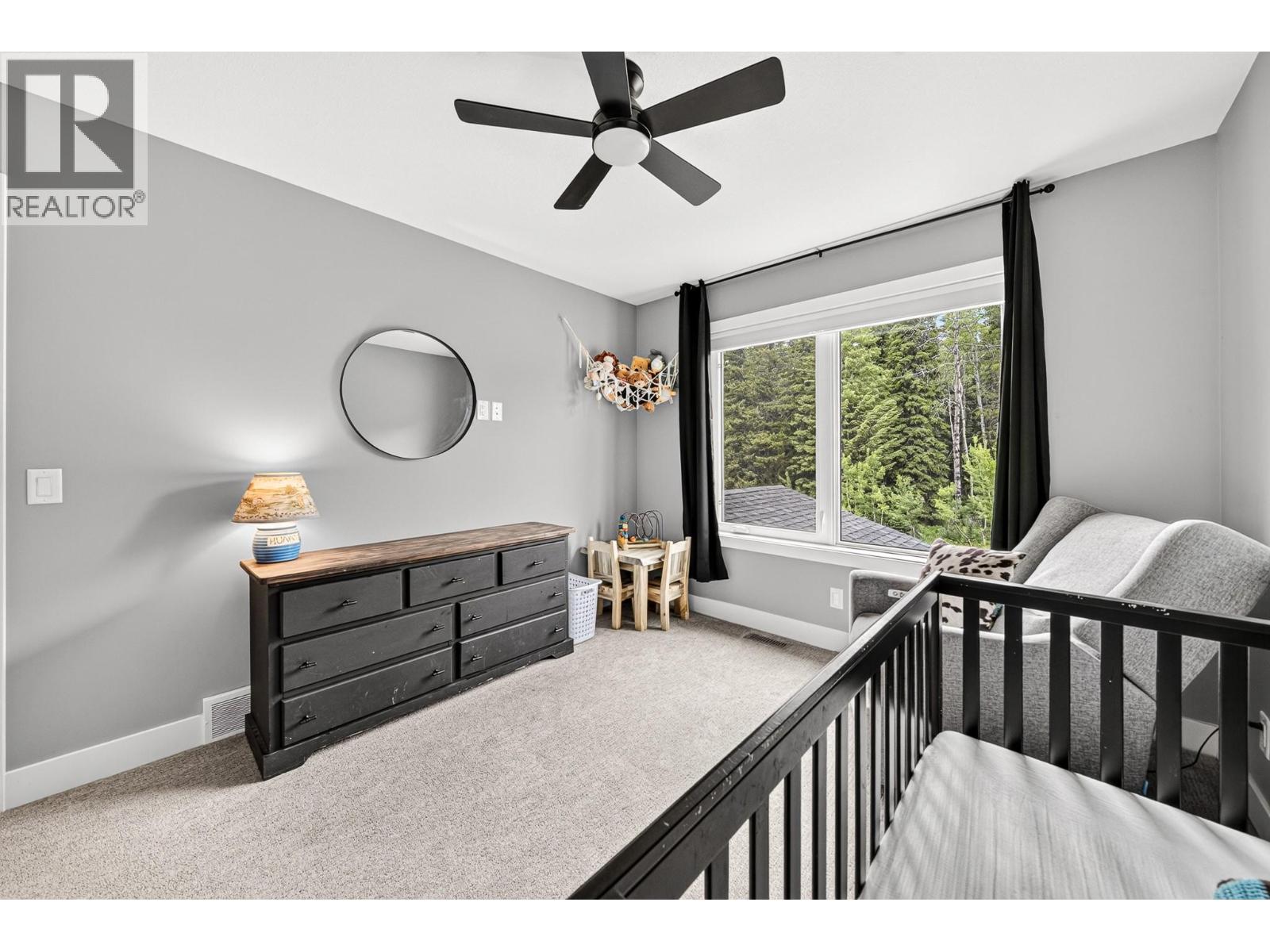 1385 CYPRESS Drive - 42