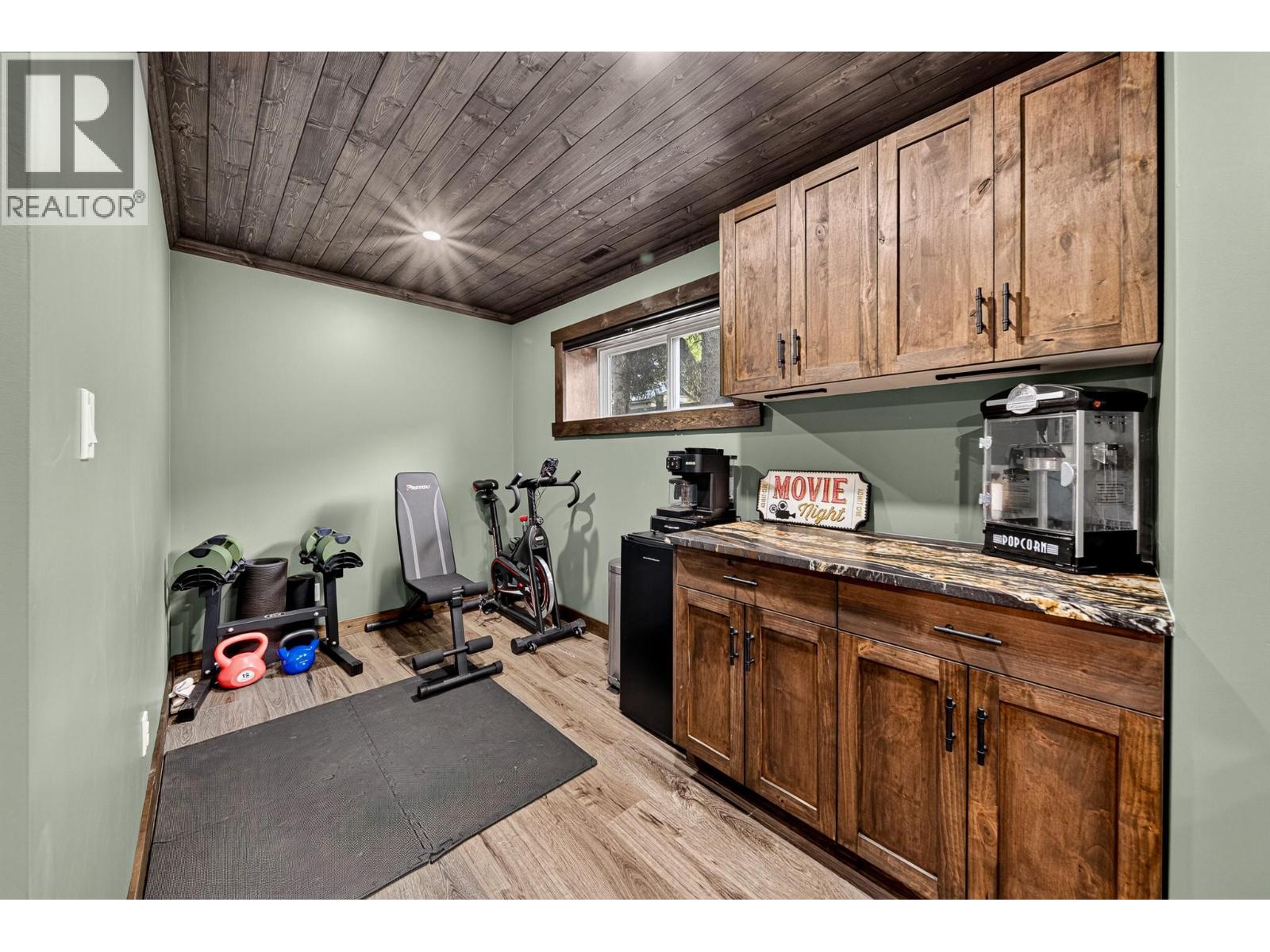 1385 CYPRESS Drive - 49