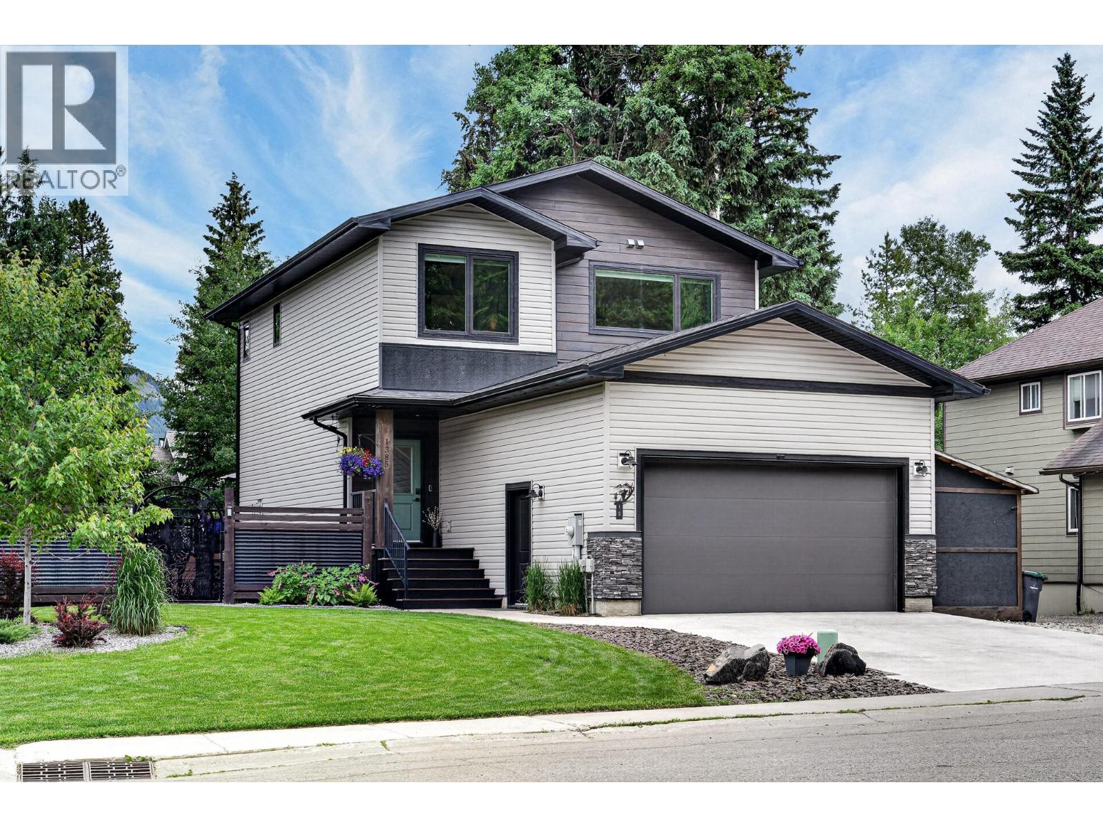 1385 CYPRESS Drive - 66