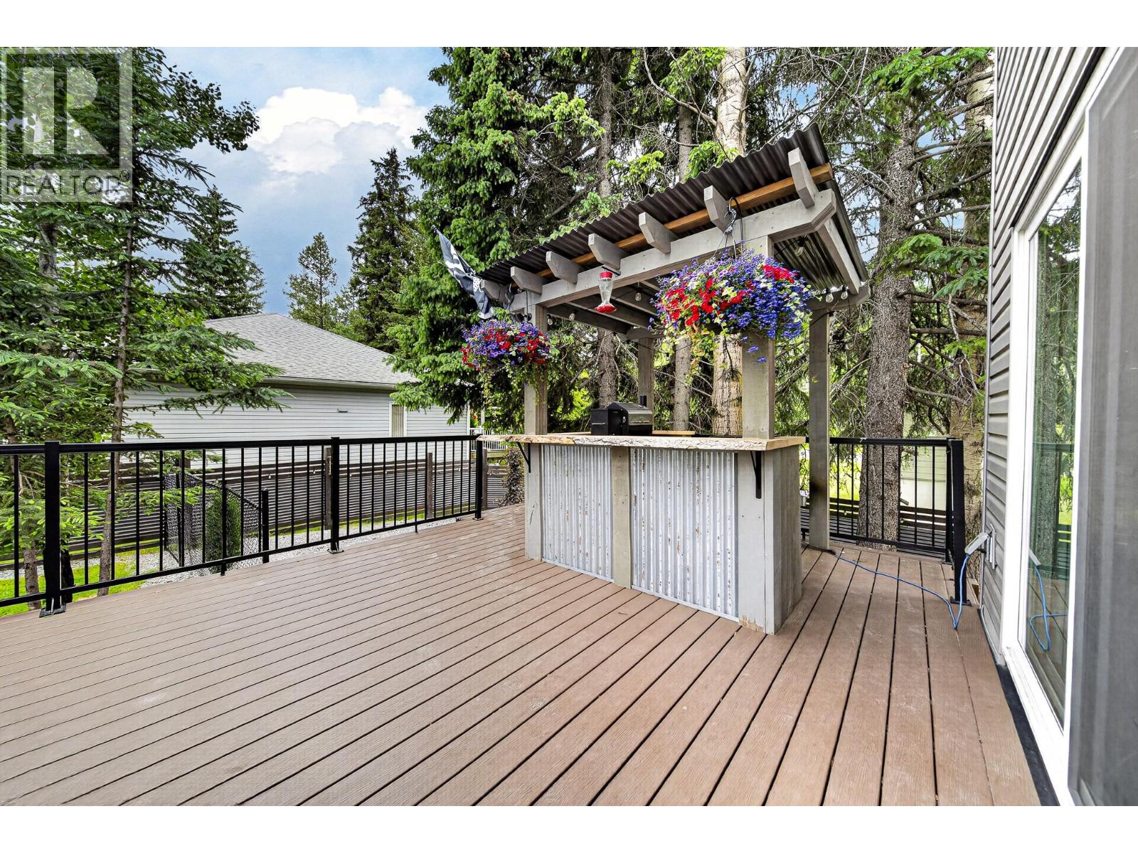 1385 CYPRESS Drive - 58
