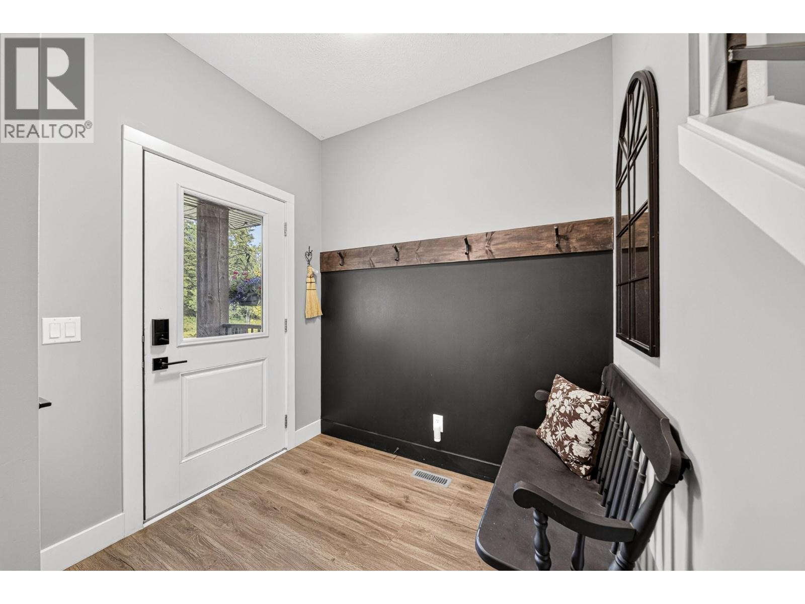 1385 CYPRESS Drive - 2