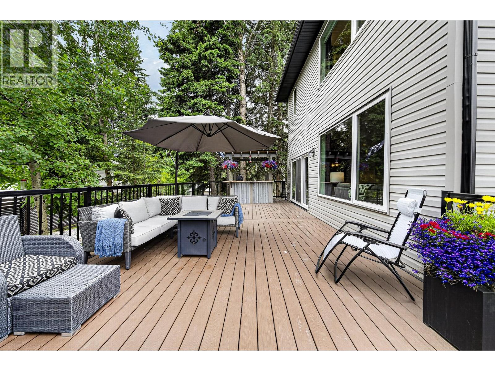 1385 CYPRESS Drive - 55