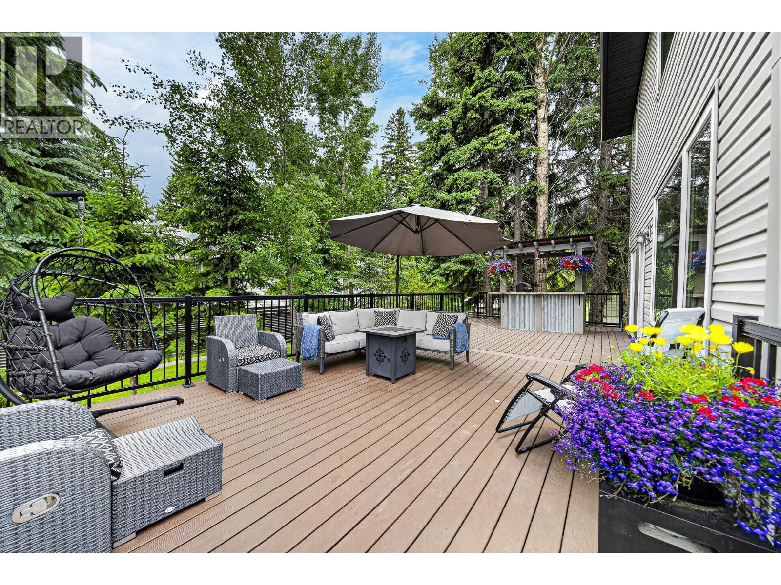 1385 CYPRESS Drive - 54