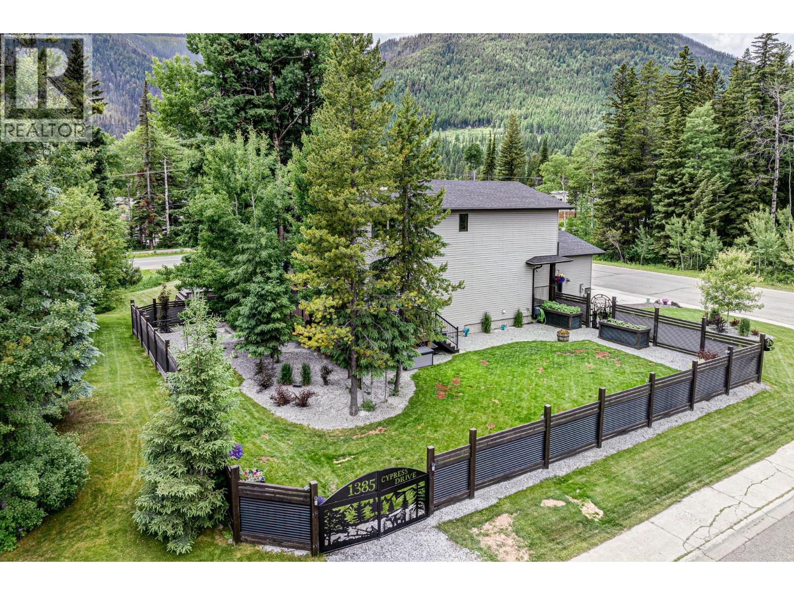 1385 CYPRESS Drive - 74
