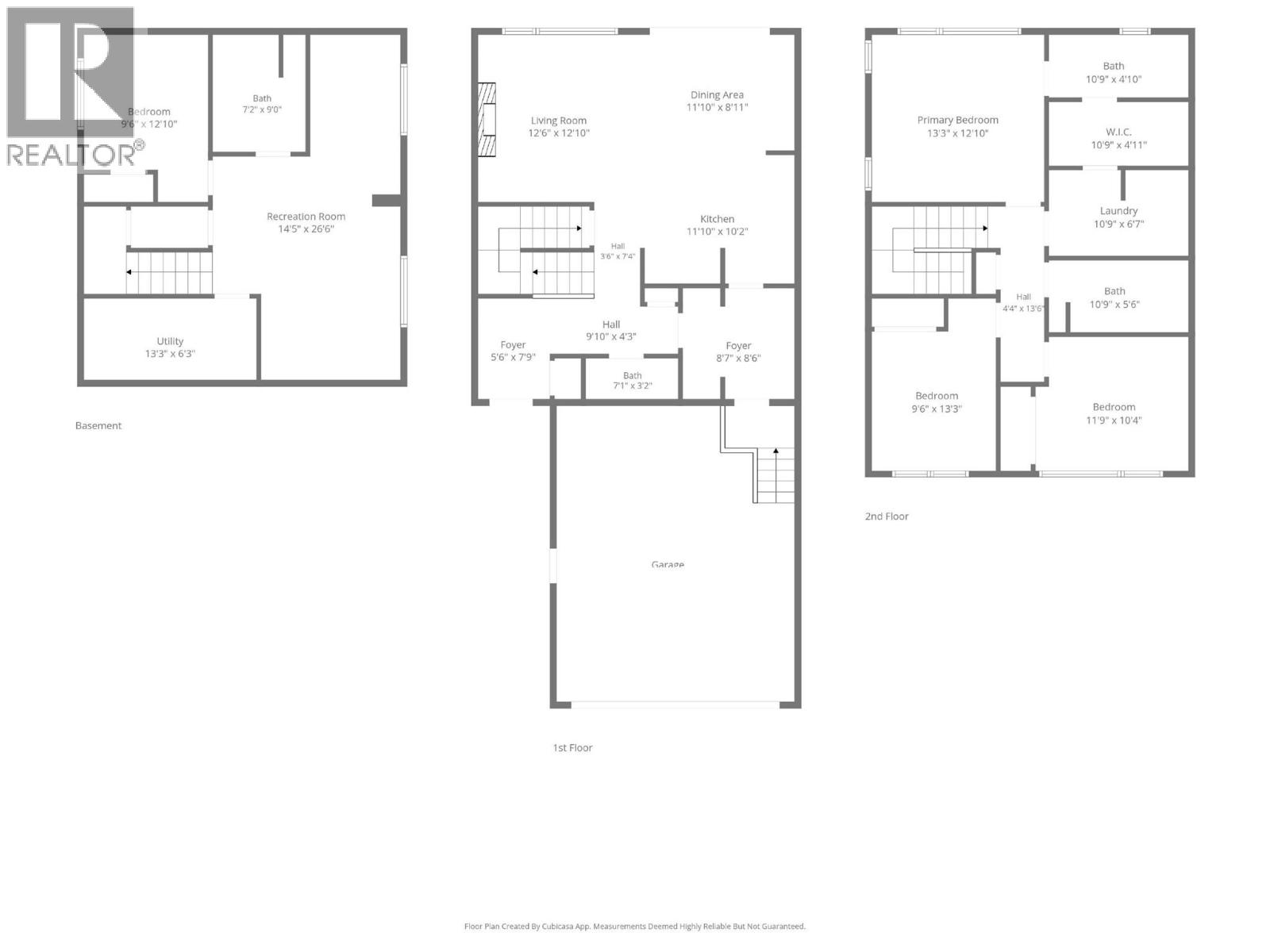 1385 CYPRESS Drive - 81