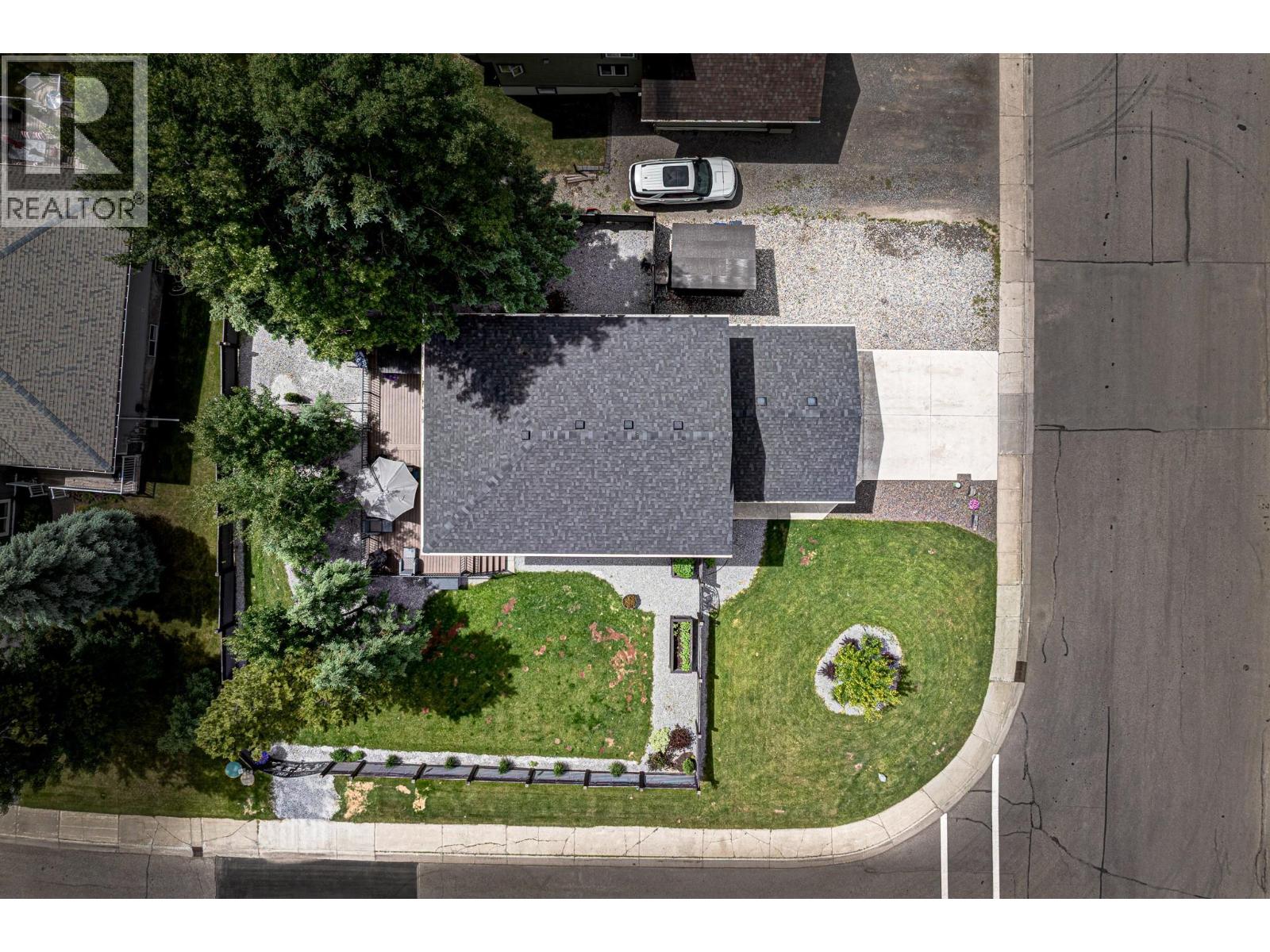 1385 CYPRESS Drive - 77