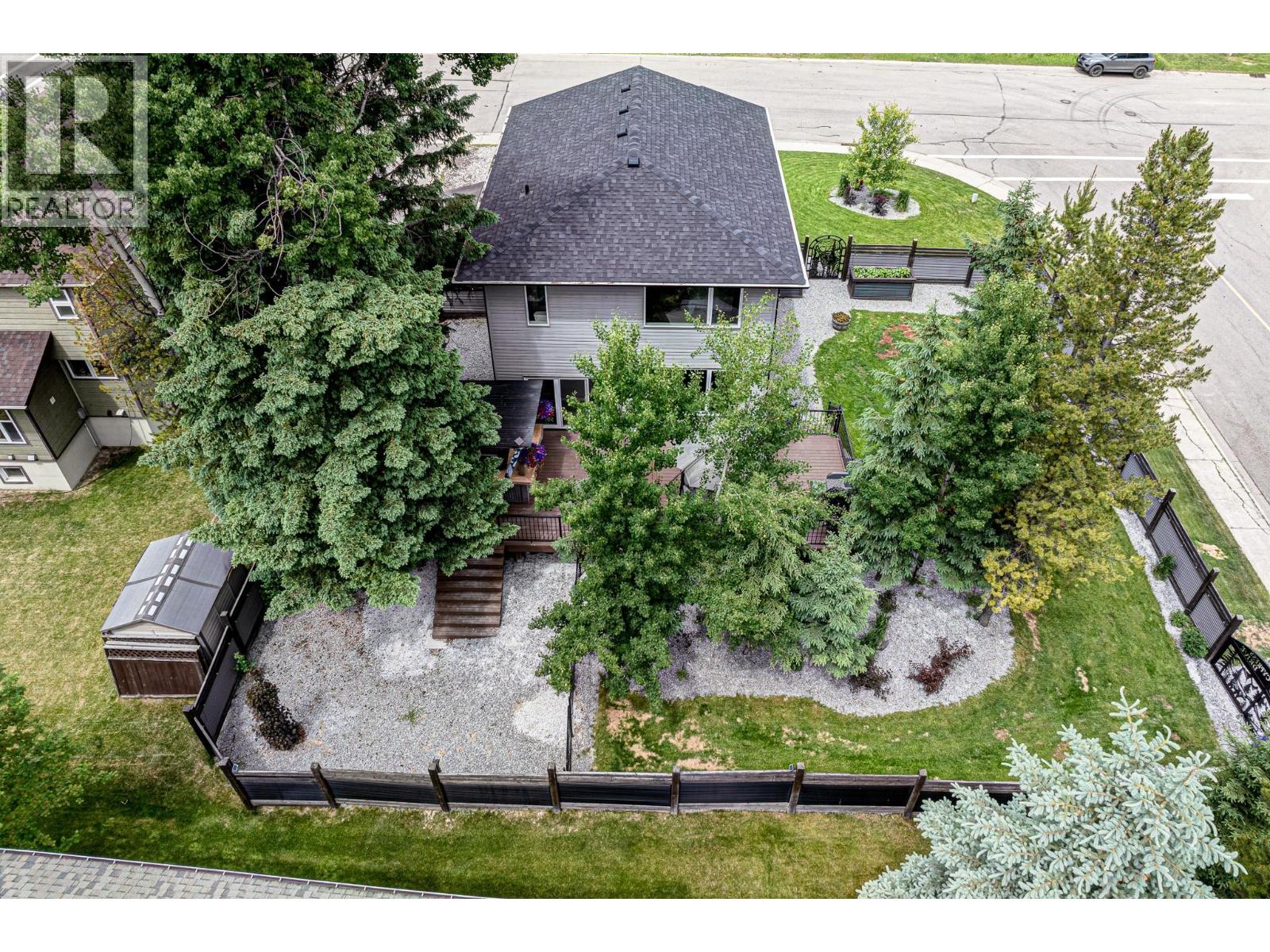 1385 CYPRESS Drive - 76