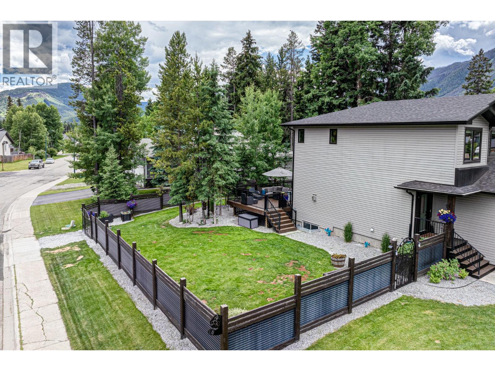 1385 CYPRESS Drive - 72