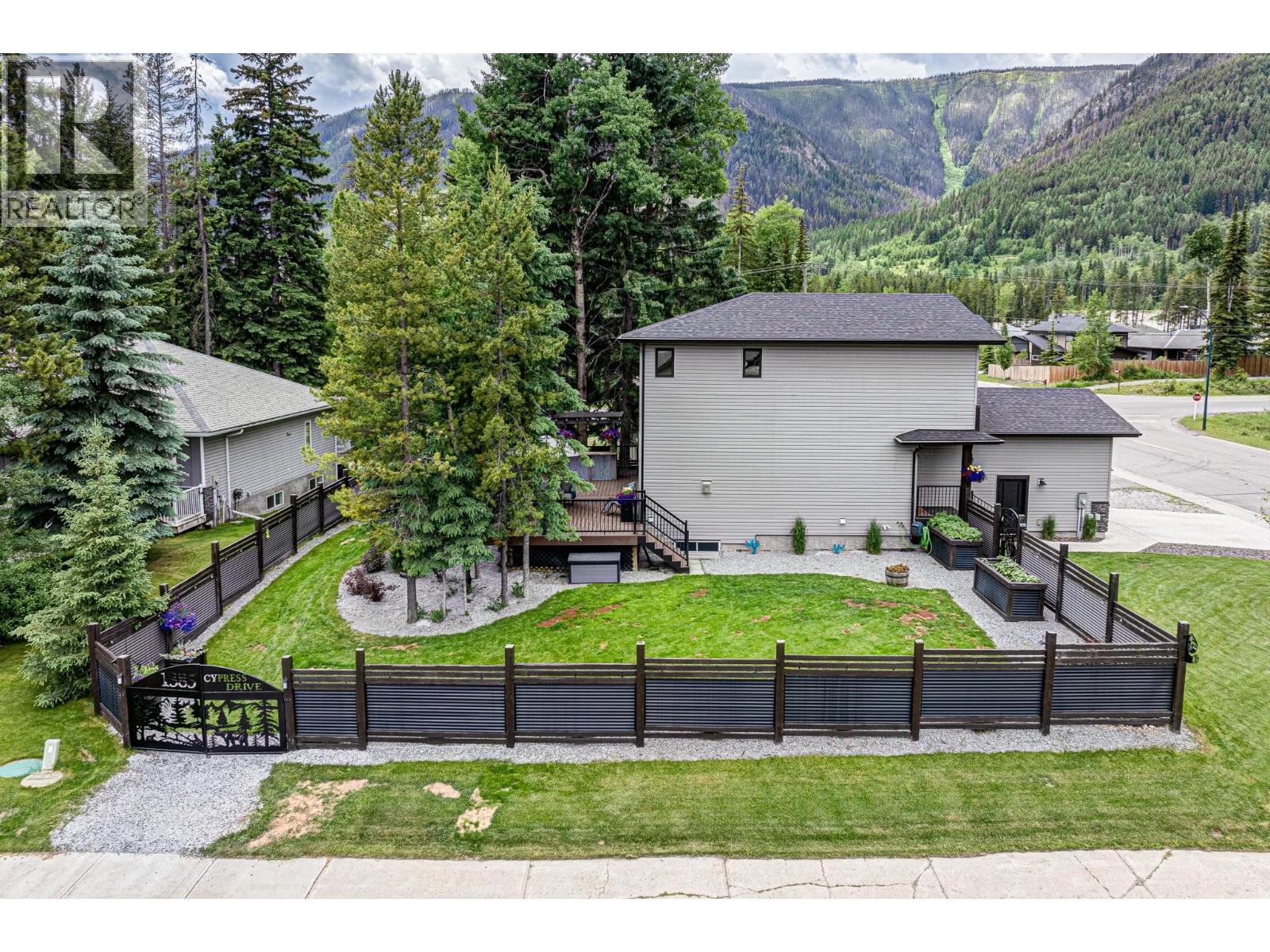 1385 CYPRESS Drive - 73