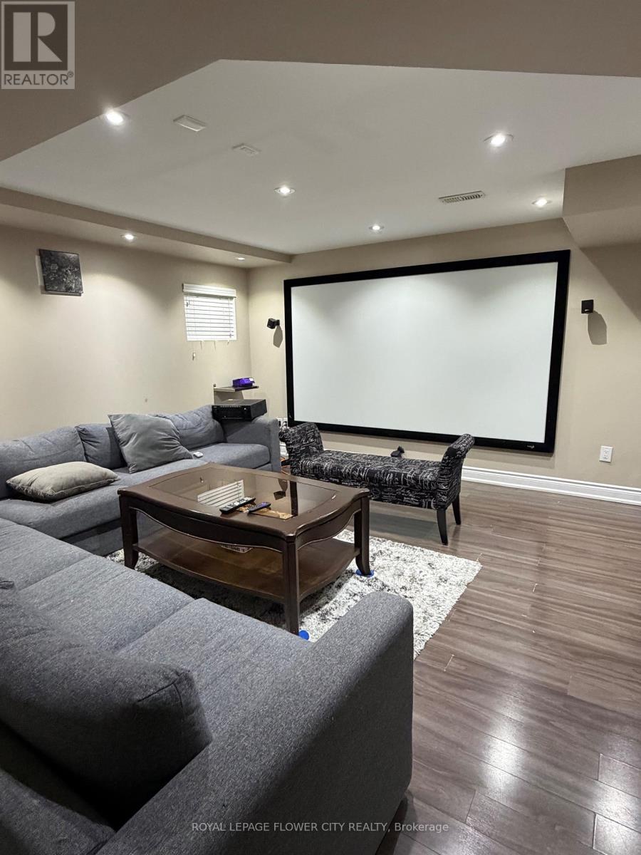 Photo of 24 Speedwell Street
