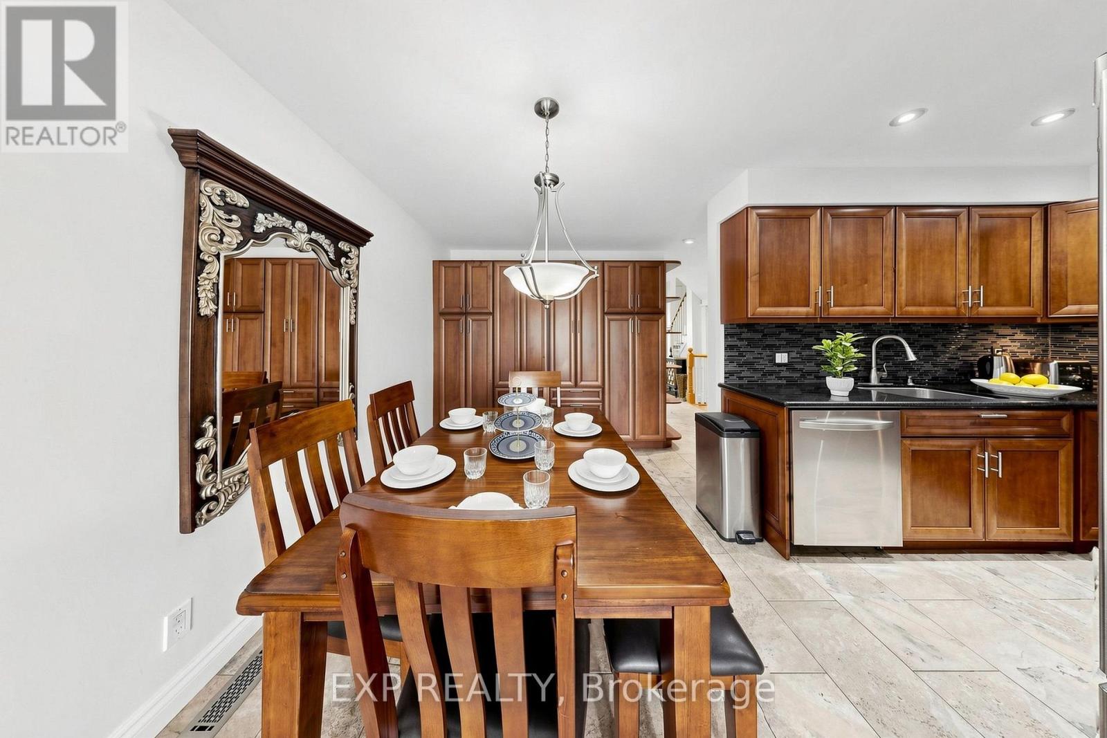 #35 455 APACHE COURT - 11