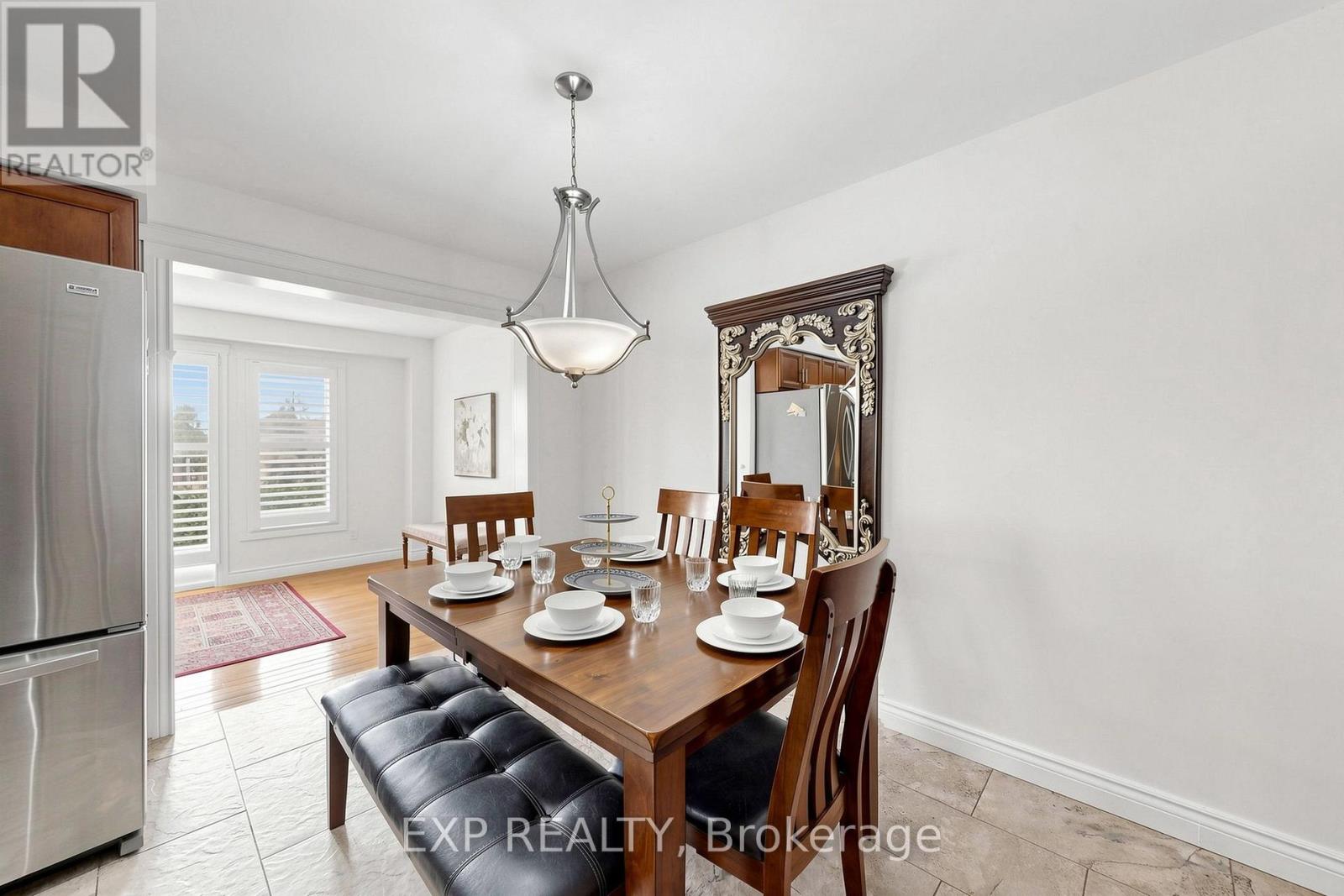 #35 455 APACHE COURT - 12