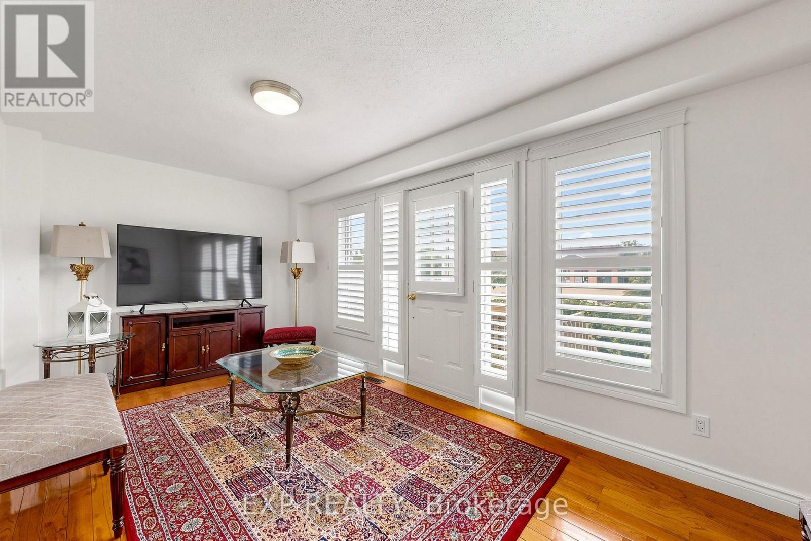 #35 455 APACHE COURT - 13
