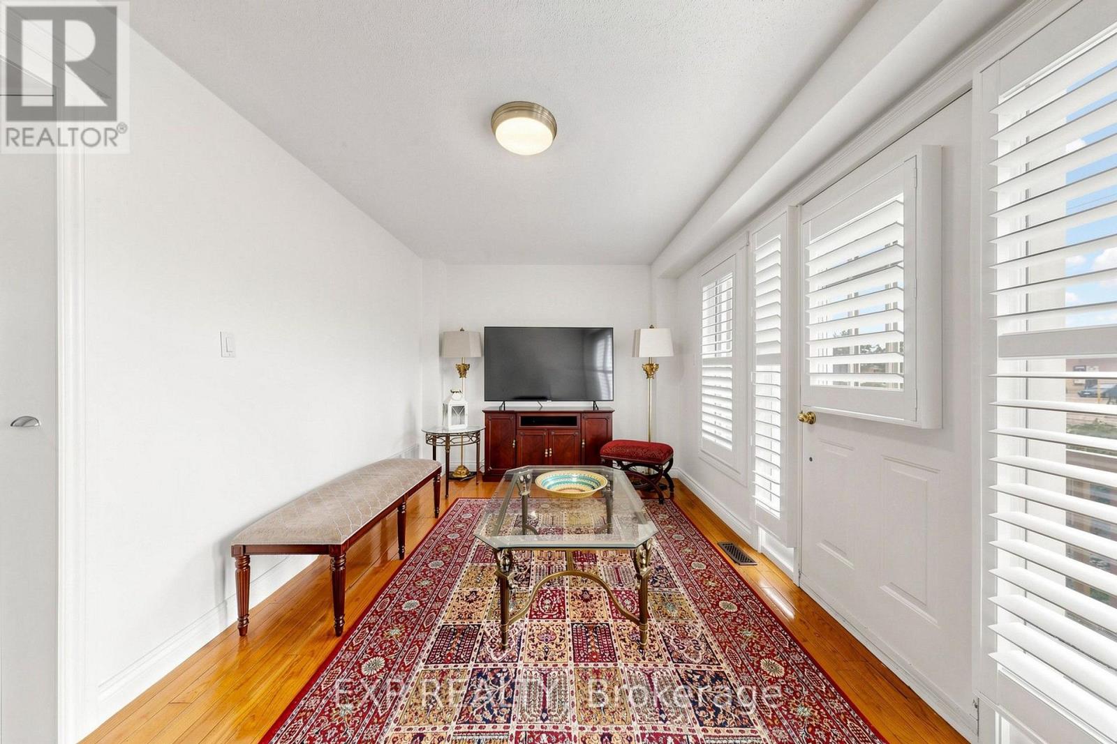#35 455 APACHE COURT - 14