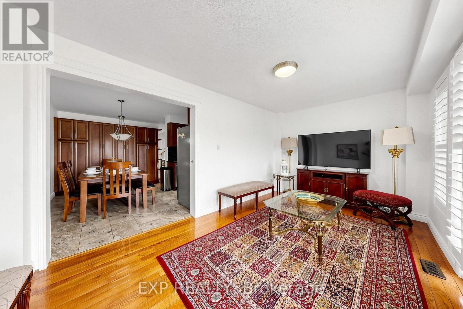 #35 455 APACHE COURT - 15