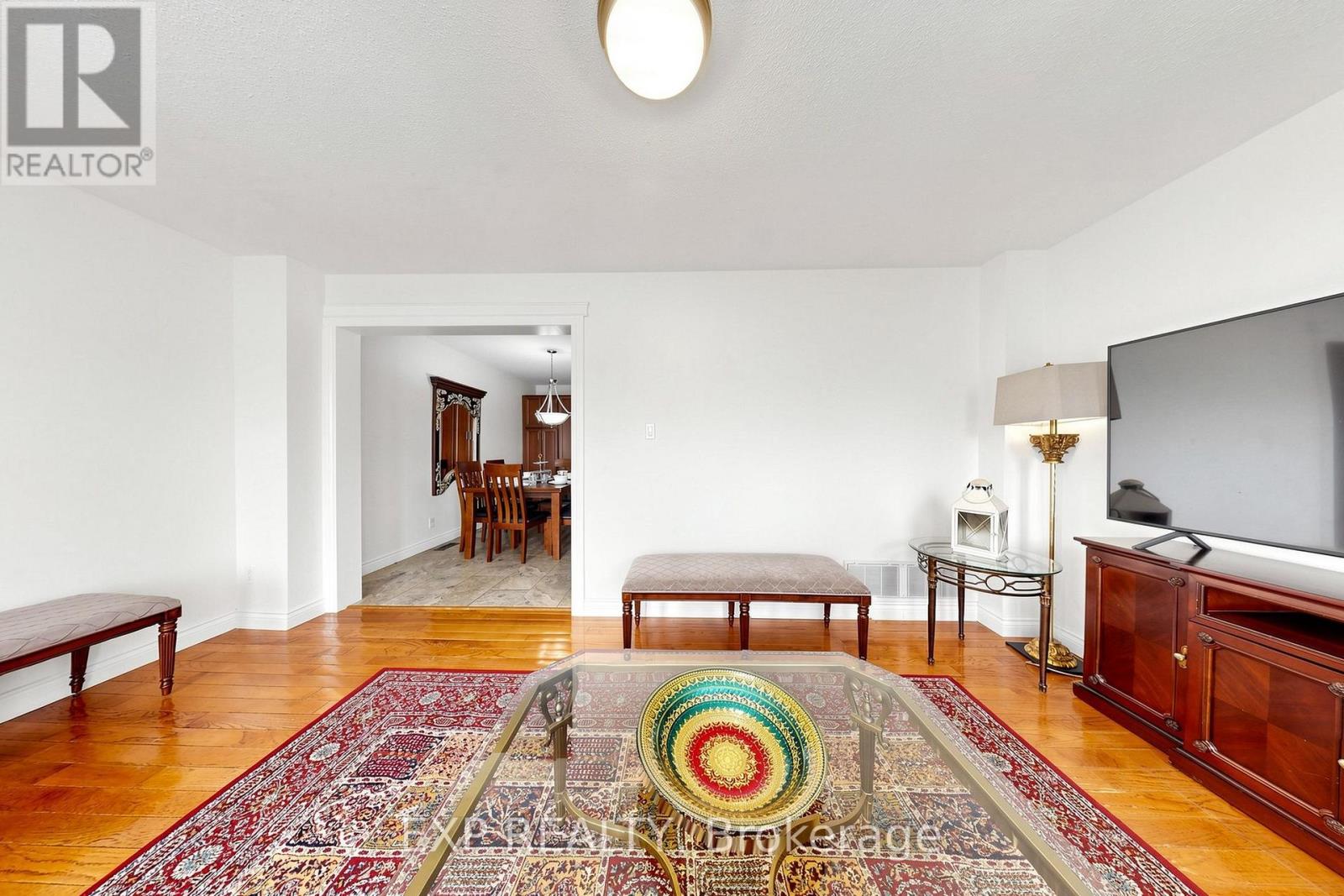 #35 455 APACHE COURT - 16