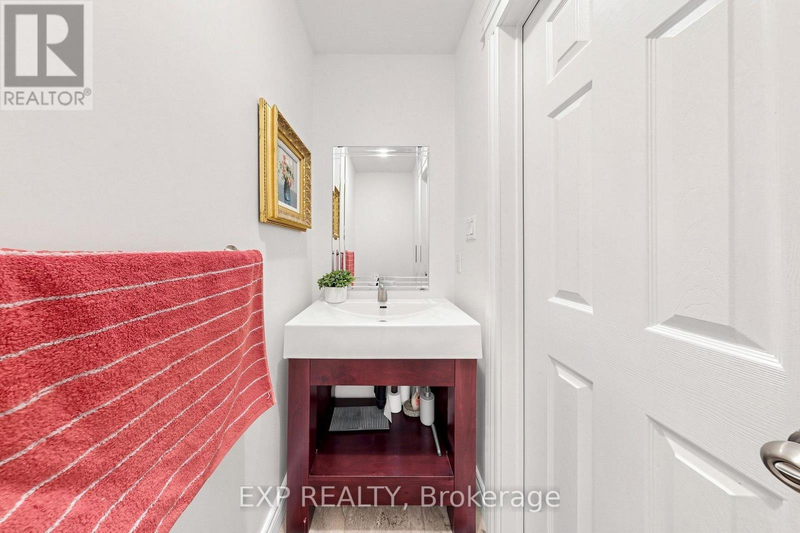 #35 455 APACHE COURT - 17