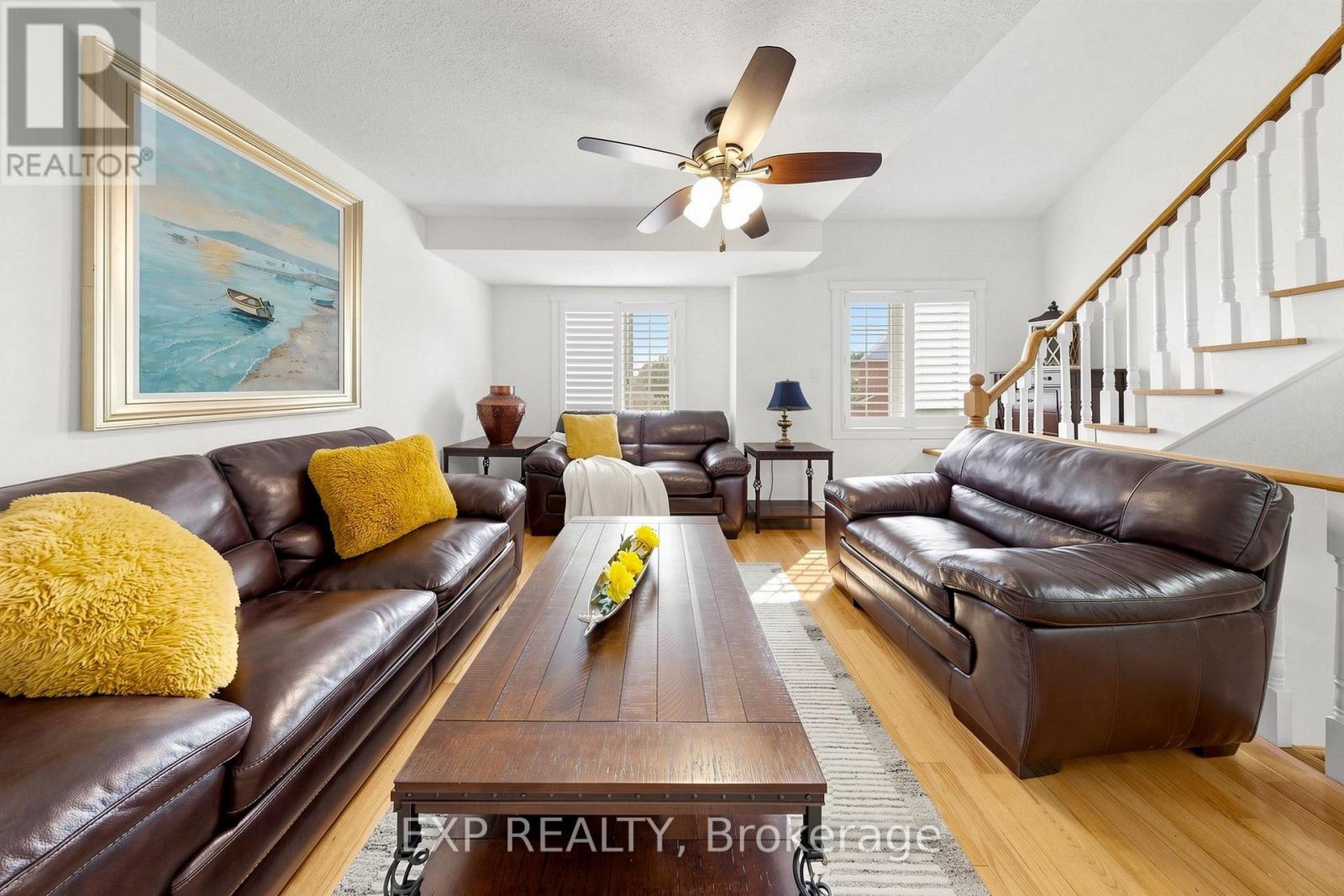 #35 455 APACHE COURT - 20
