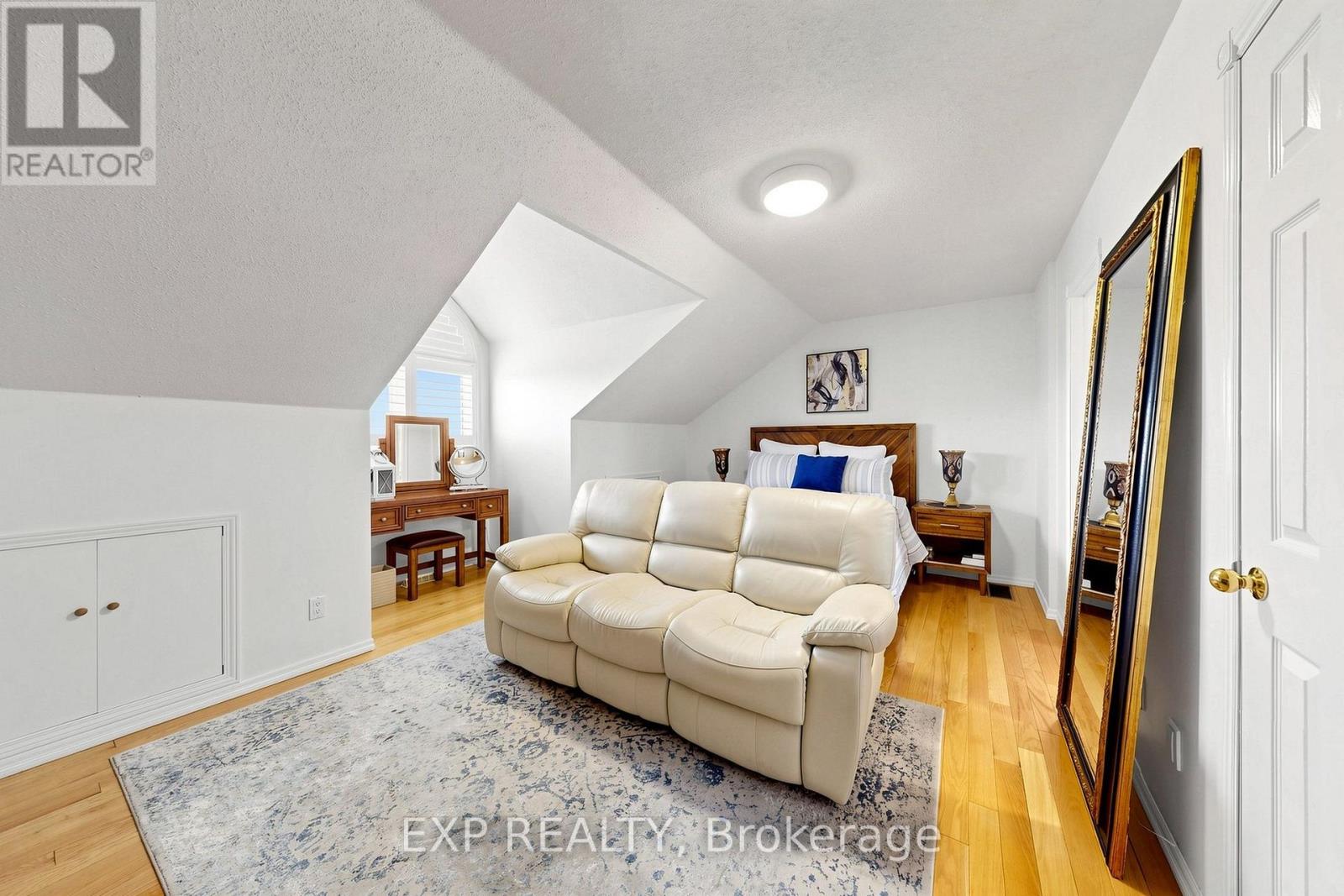 #35 455 APACHE COURT - 29
