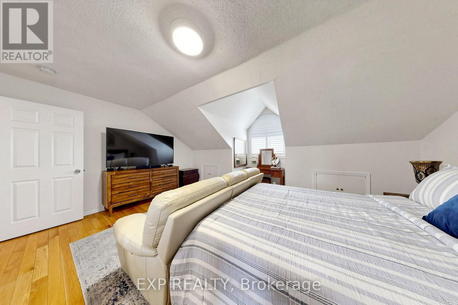 #35 455 APACHE COURT - 31