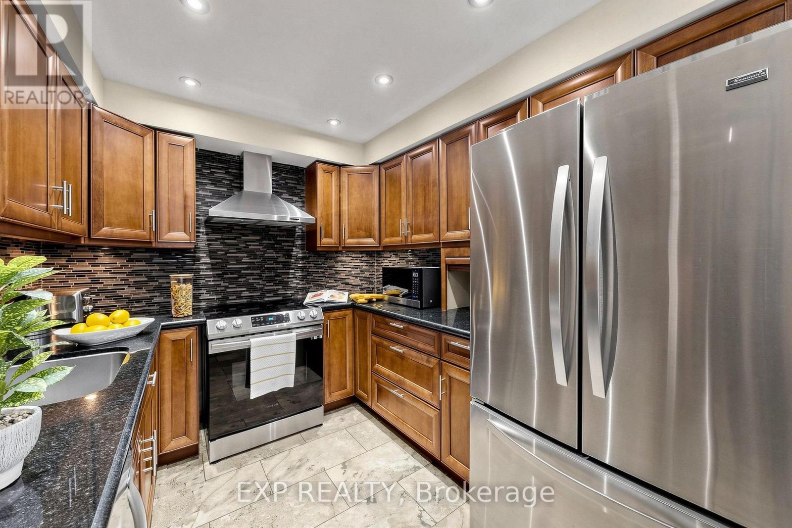 #35 455 APACHE COURT - 7