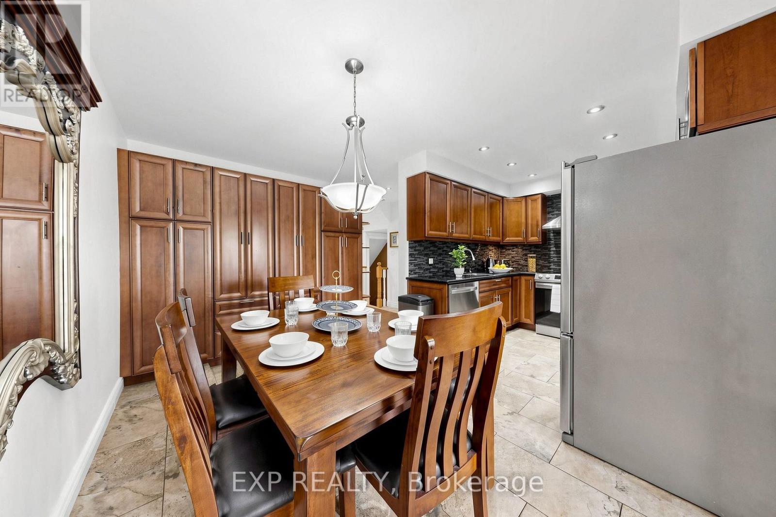 #35 455 APACHE COURT - 8