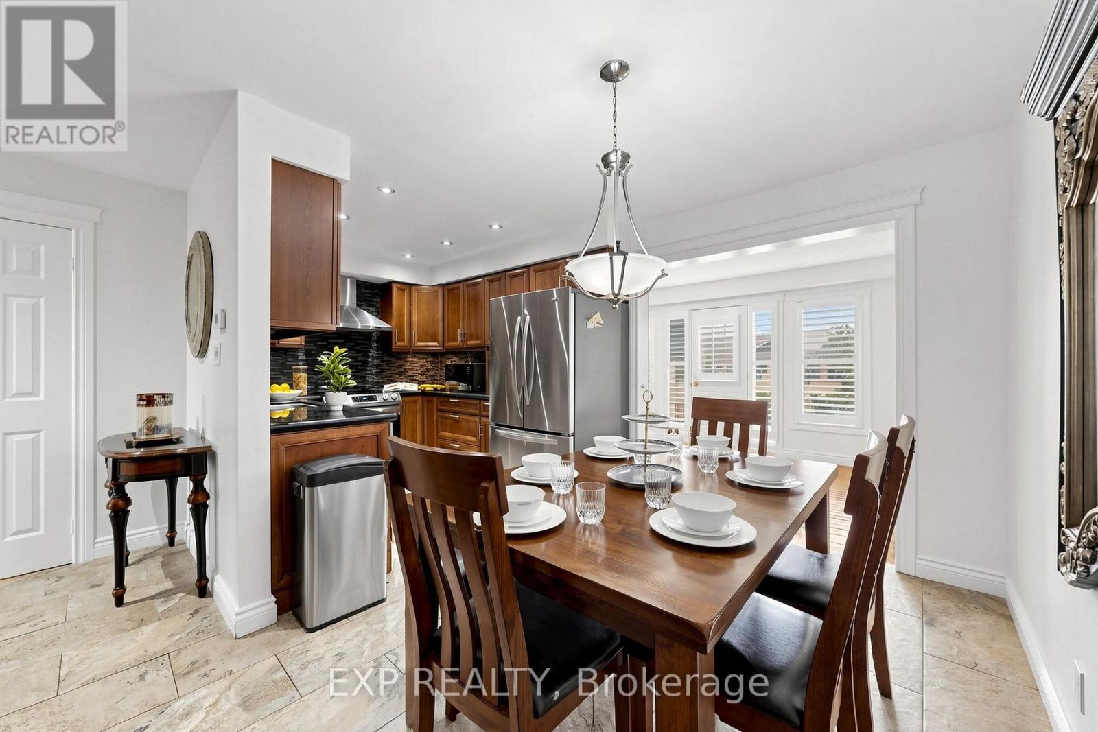 #35 455 APACHE COURT - 9