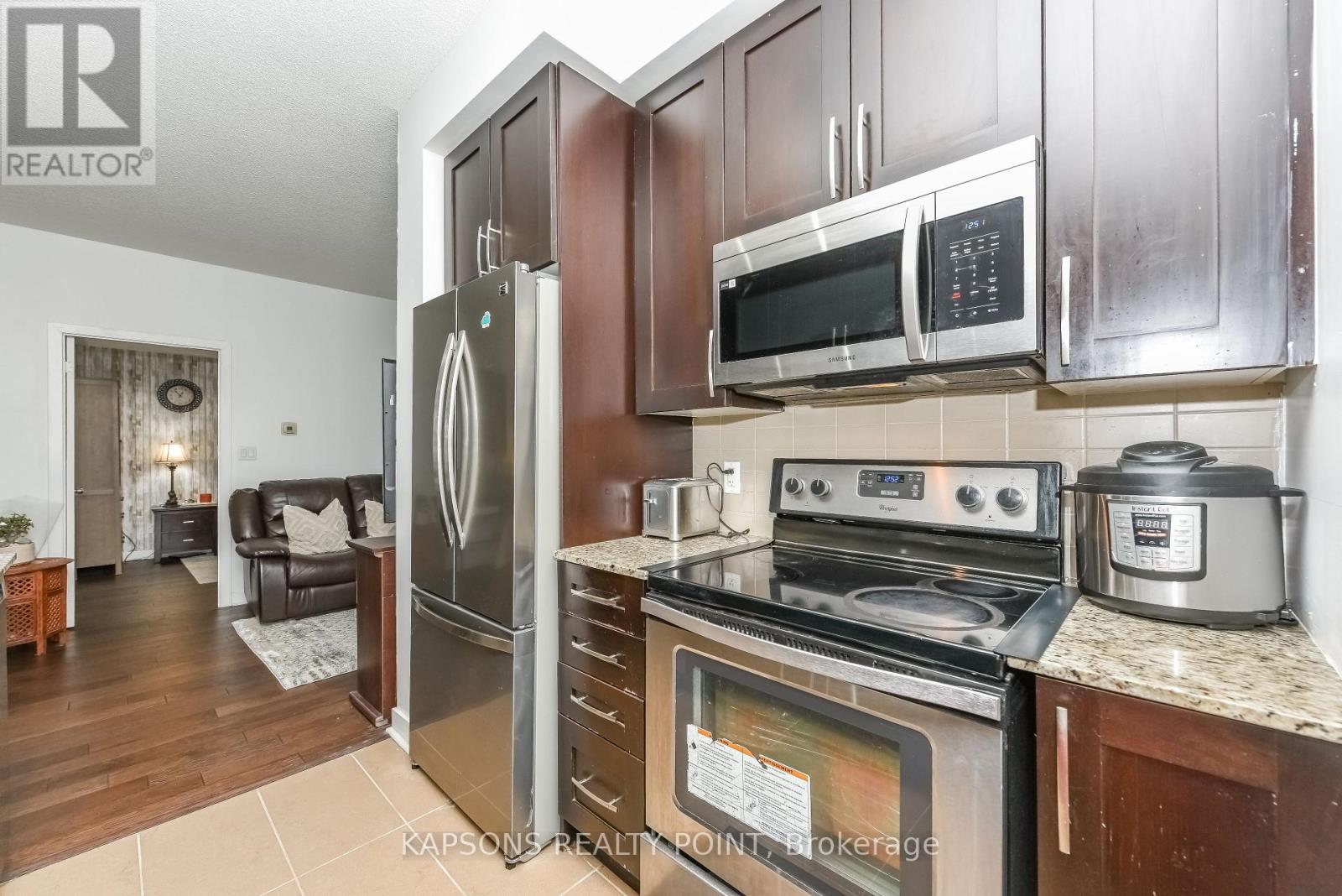 #2204 4070 CONFEDERATION PARKWAY - 13